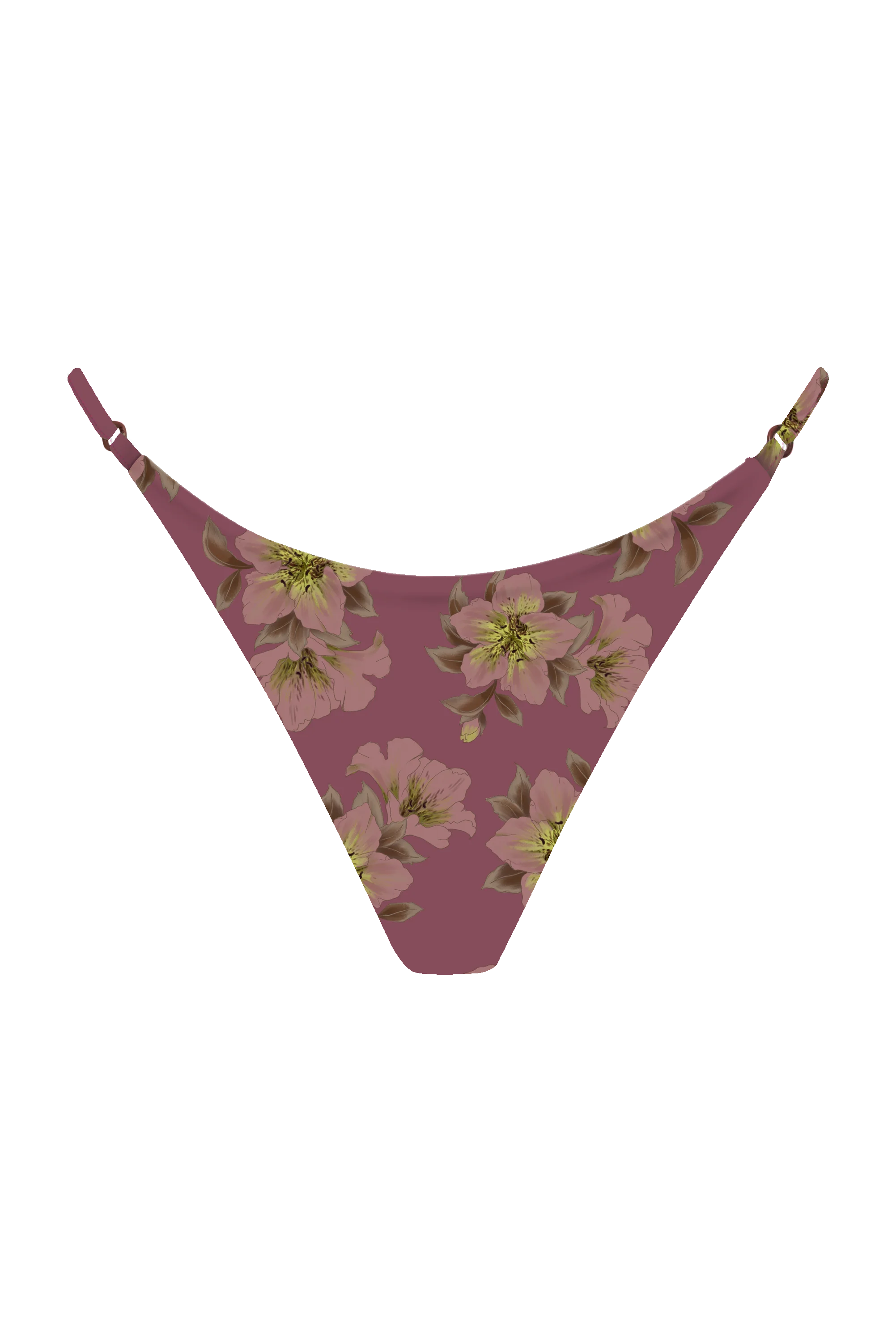 RALPHY BOTTOM - SUMMER 2025 - Image 4