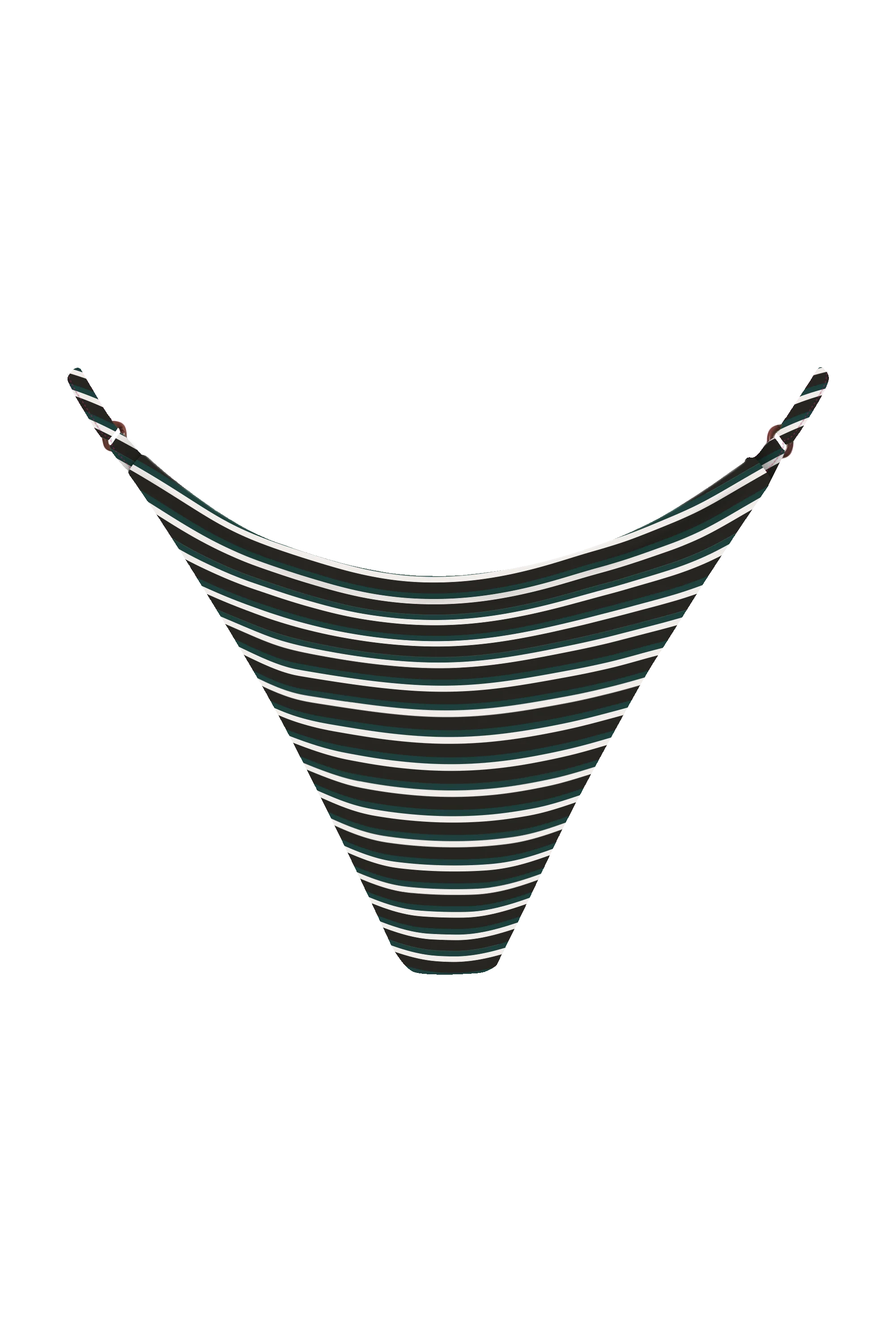 RALPHY BOTTOM - SUMMER 2025 - Image 5