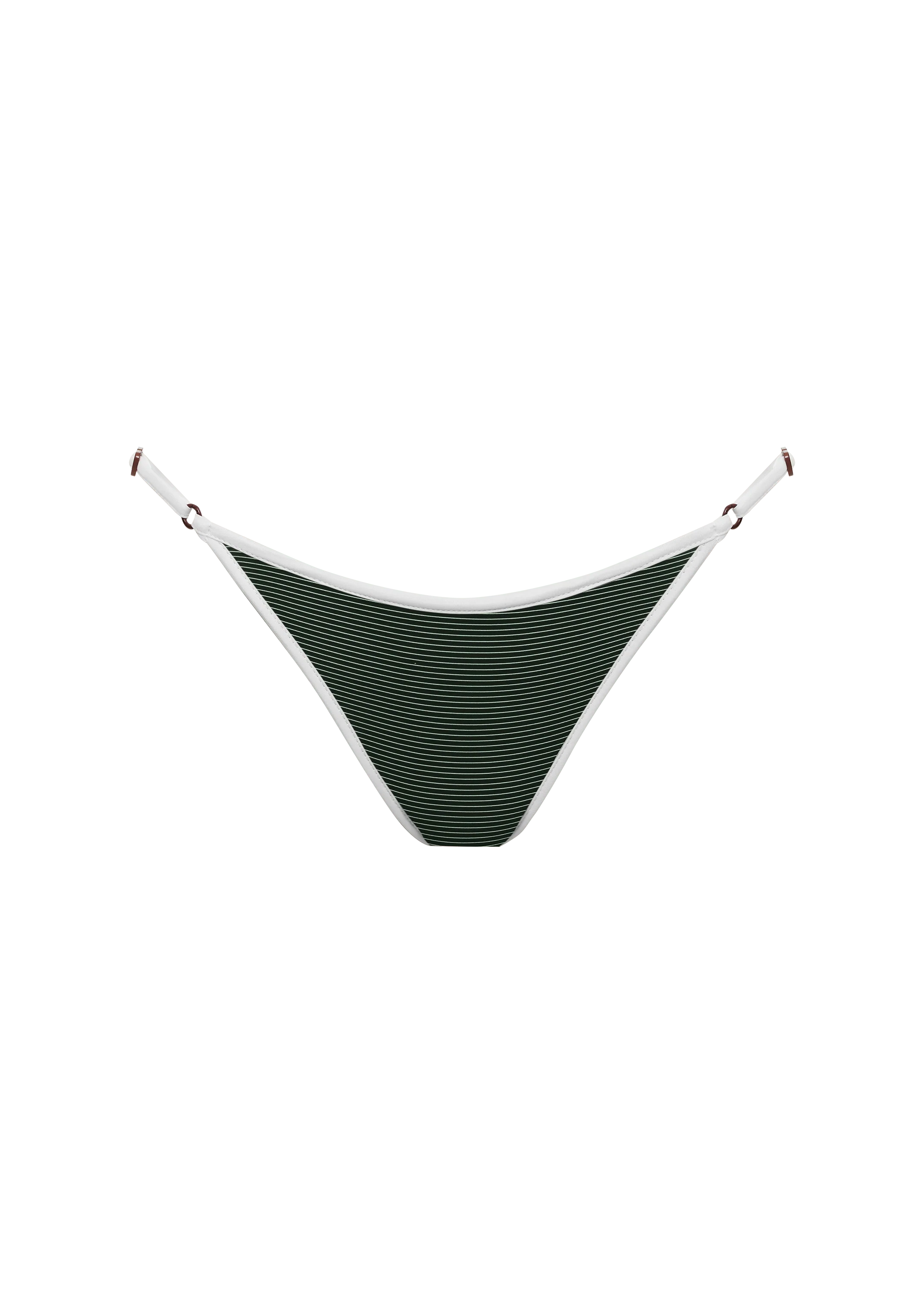 RELLE PIPED BOTTOM - SPRING 2026 - Image 7