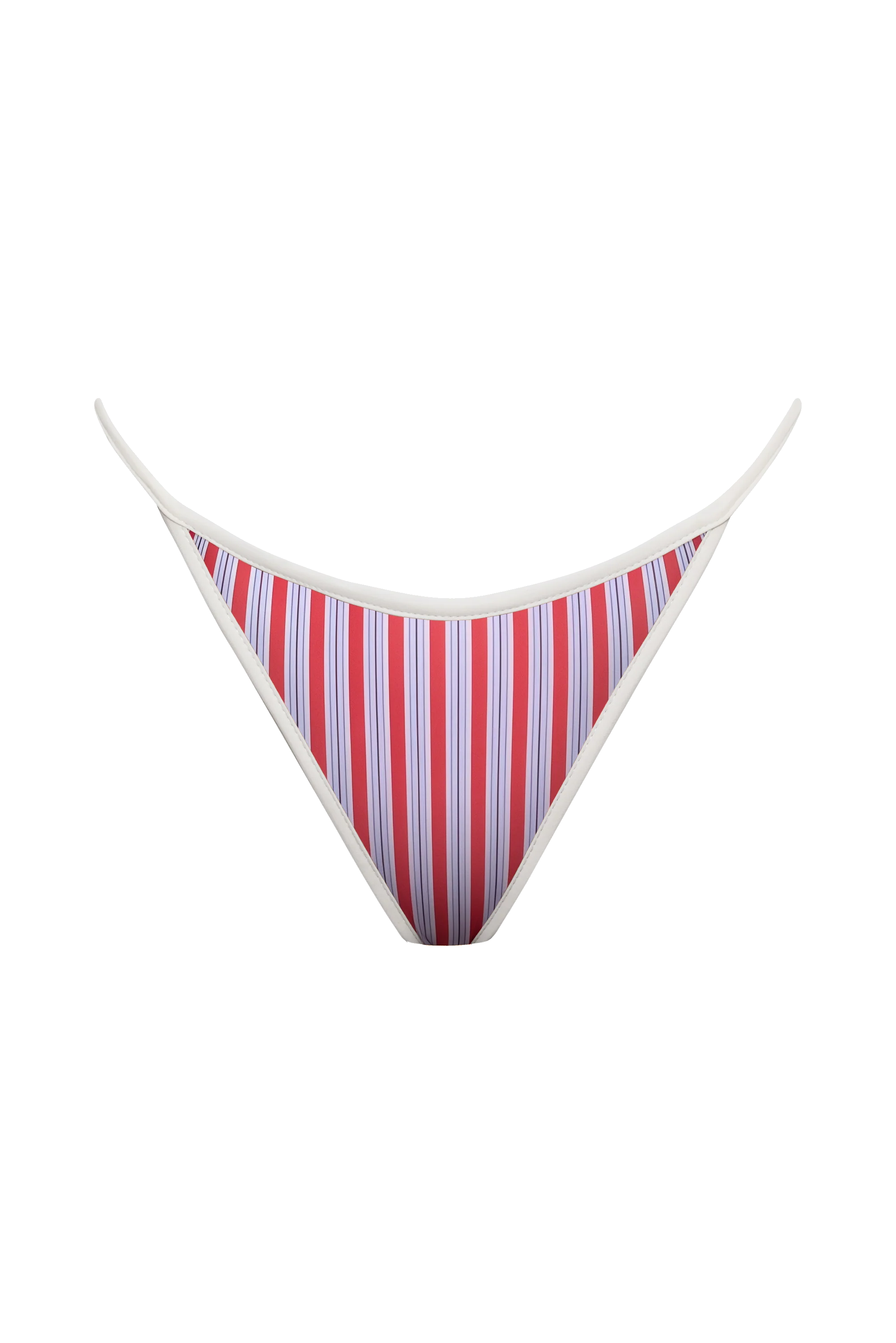RELLE PIPED BOTTOM - SUMMER 2026 - Image 5