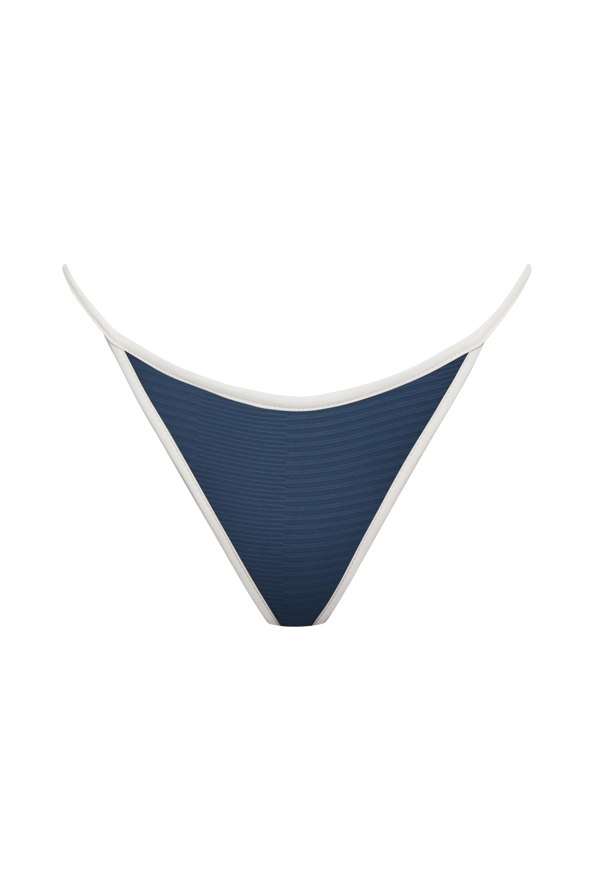 RELLE PIPED BOTTOM - SUMMER 2026 - Image 7