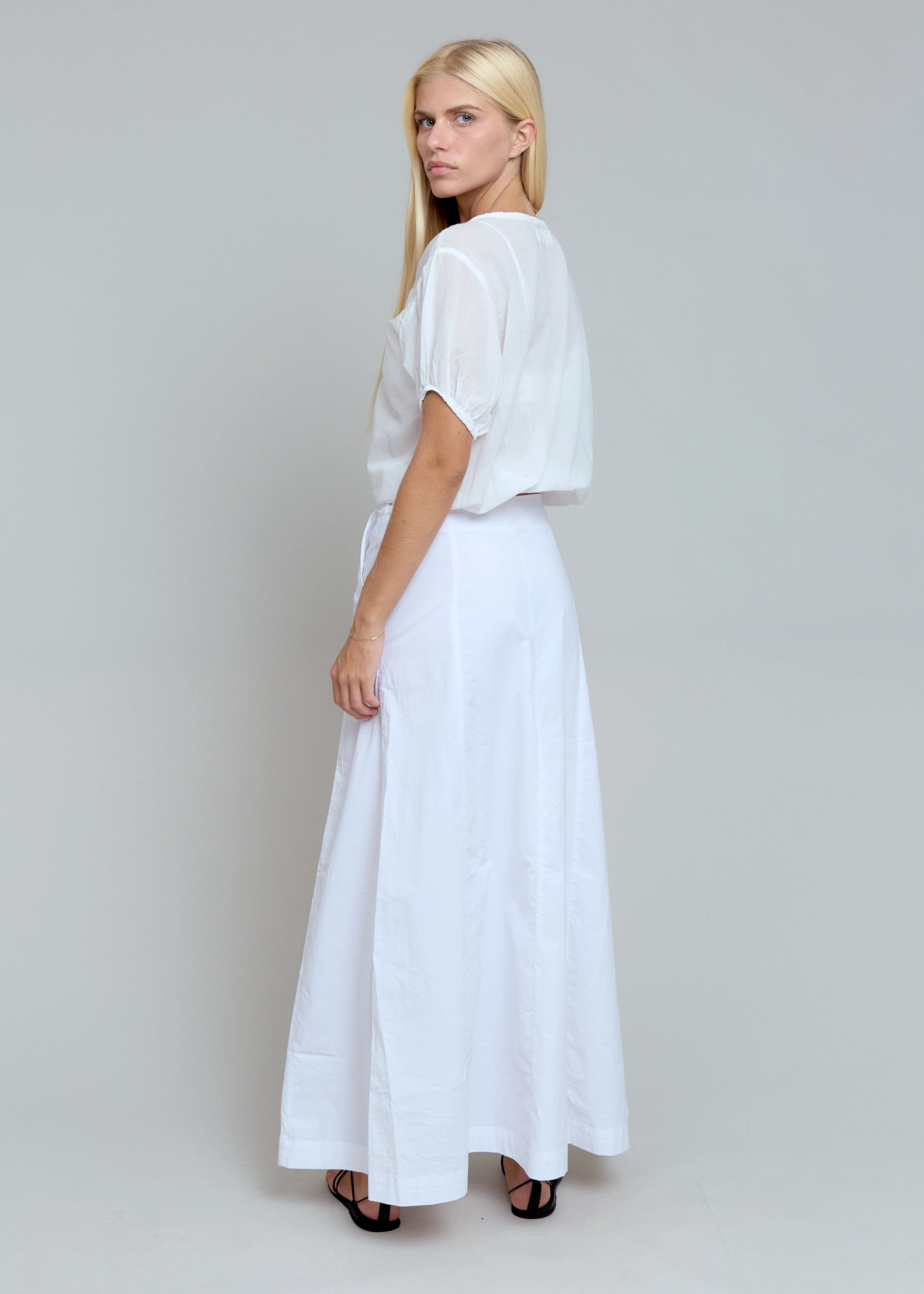 RHYS TOP - SPRING 2026 - Image 3