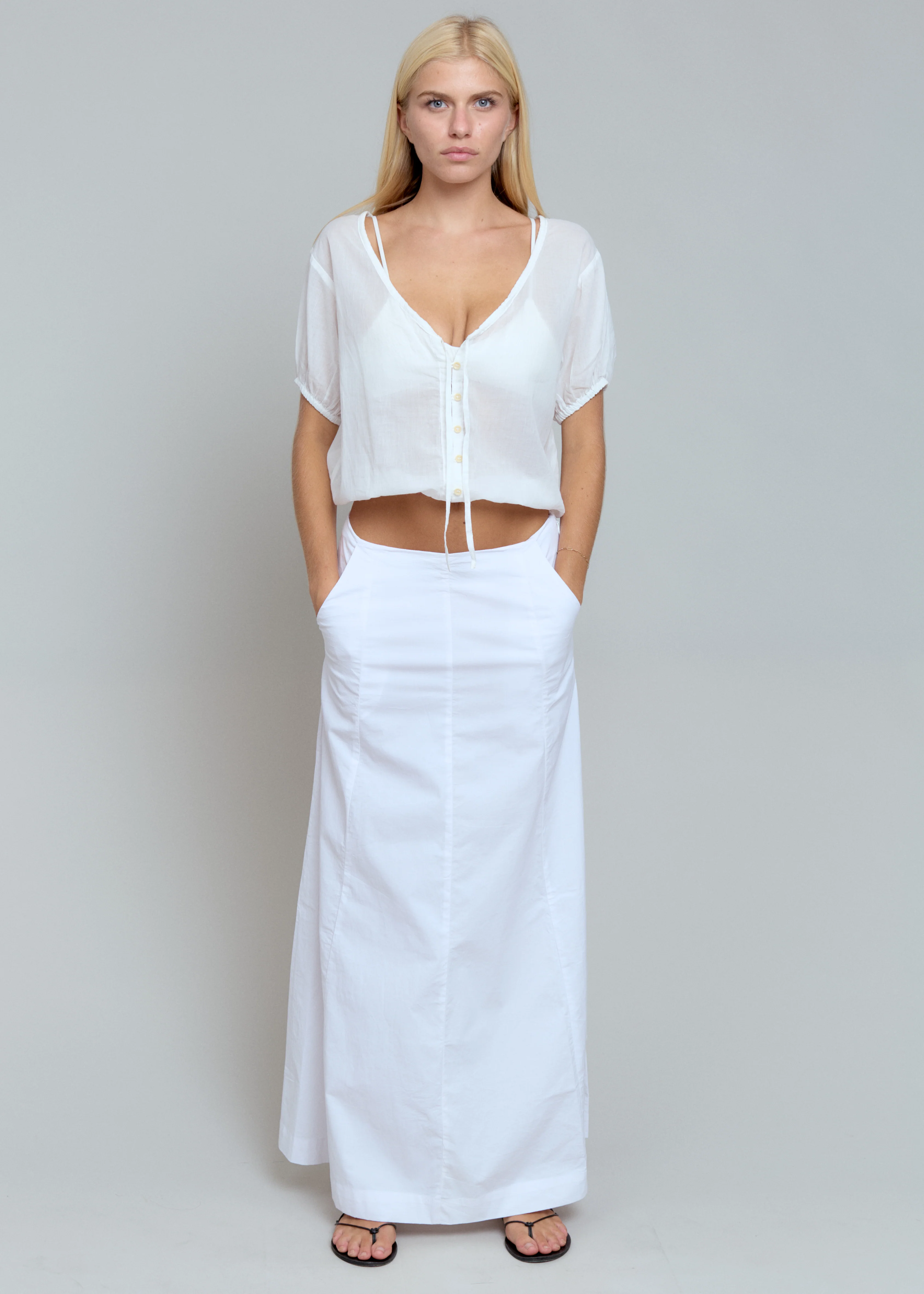 RHYS TOP - SPRING 2026 - Image 4