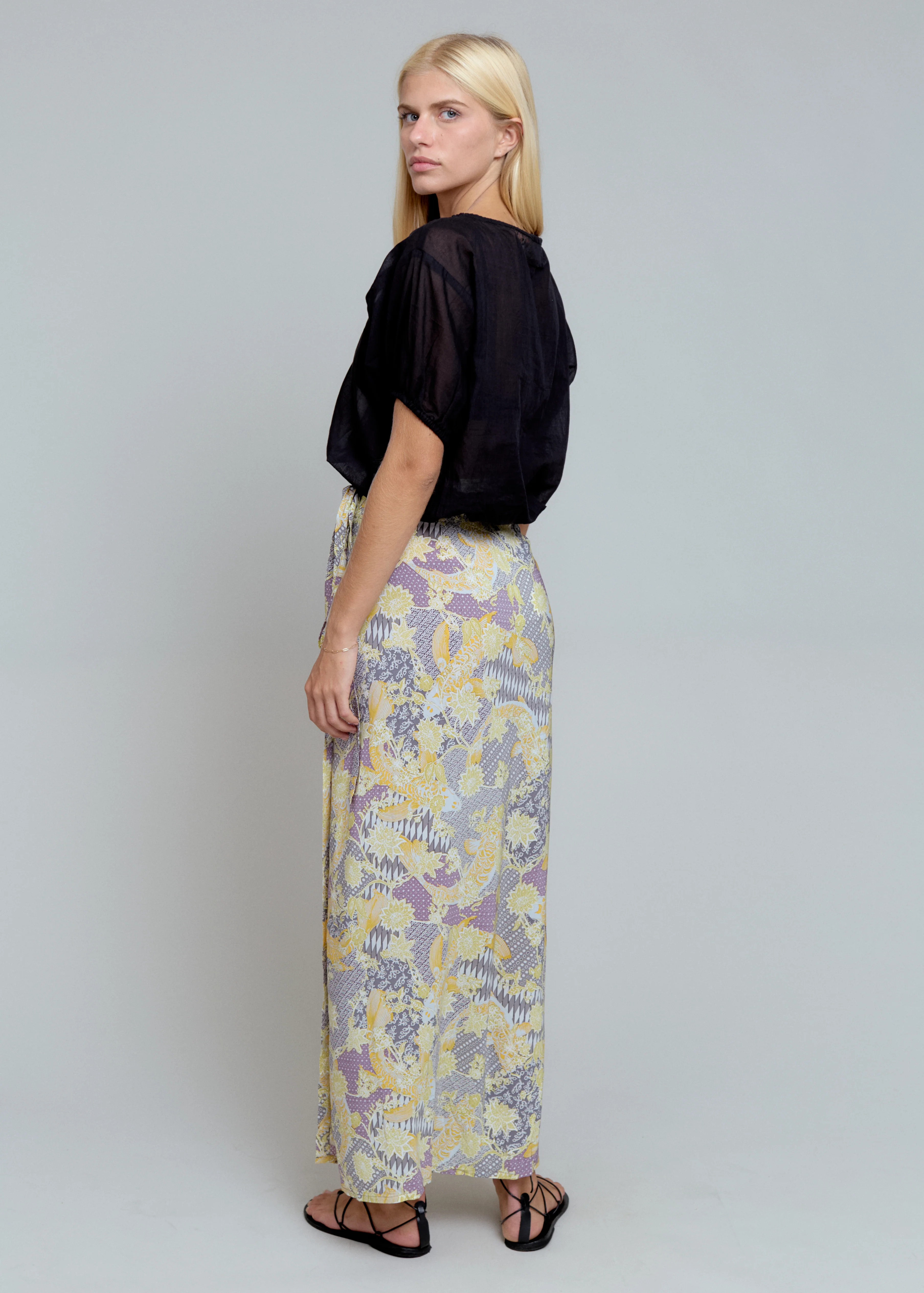 RHYS TOP - SPRING 2026 - Image 5