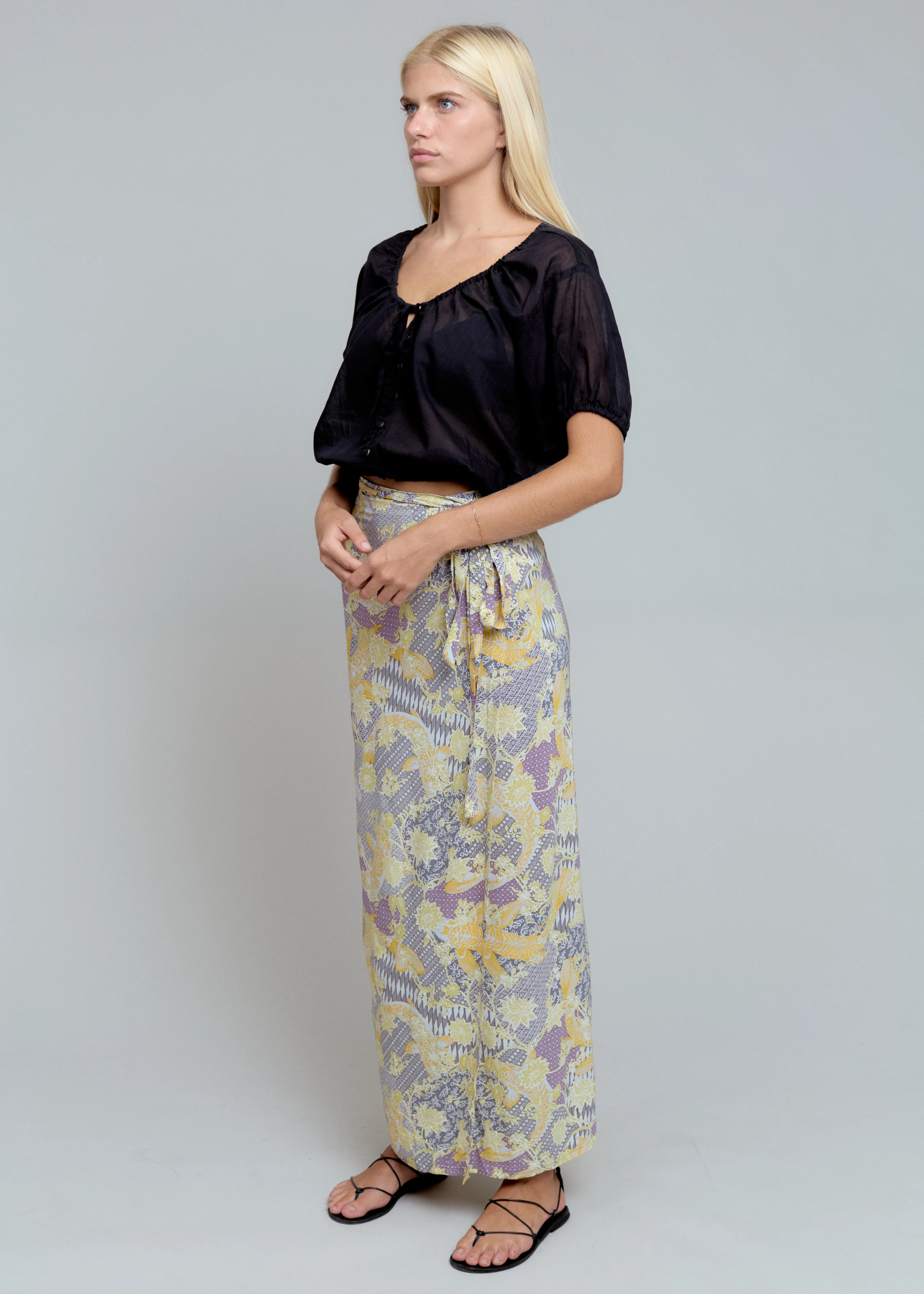 RHYS TOP - SPRING 2026 - Image 6