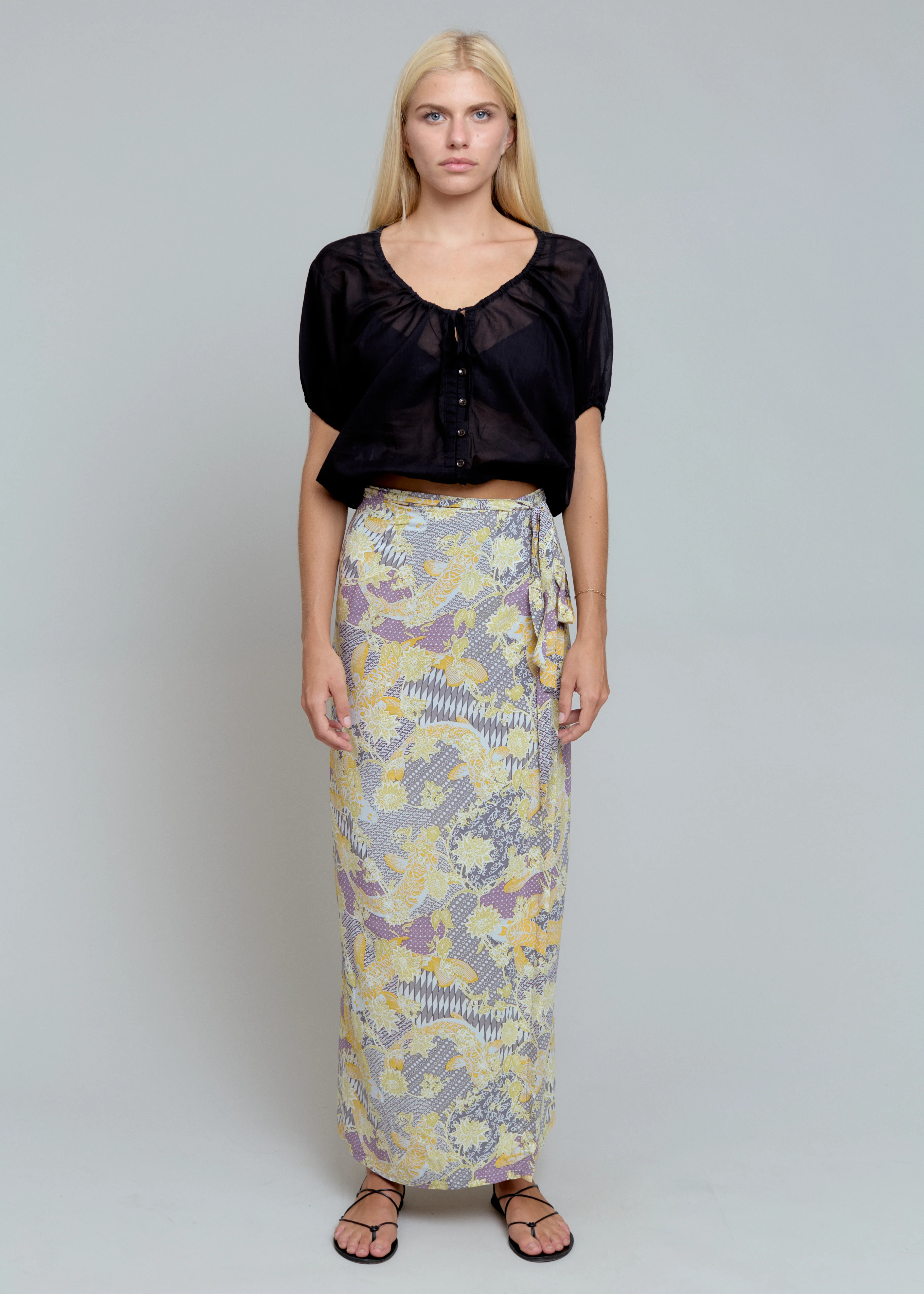 RHYS TOP - SPRING 2026 - Image 7