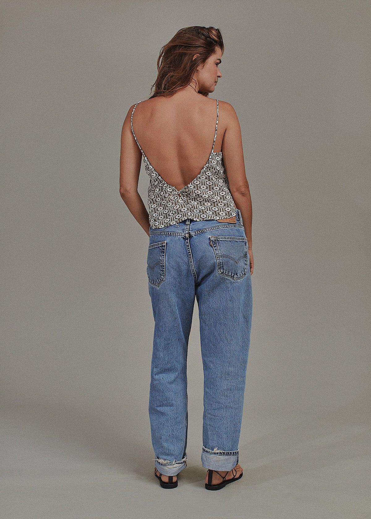 RIA TOP - FALL 2023 - Image 2