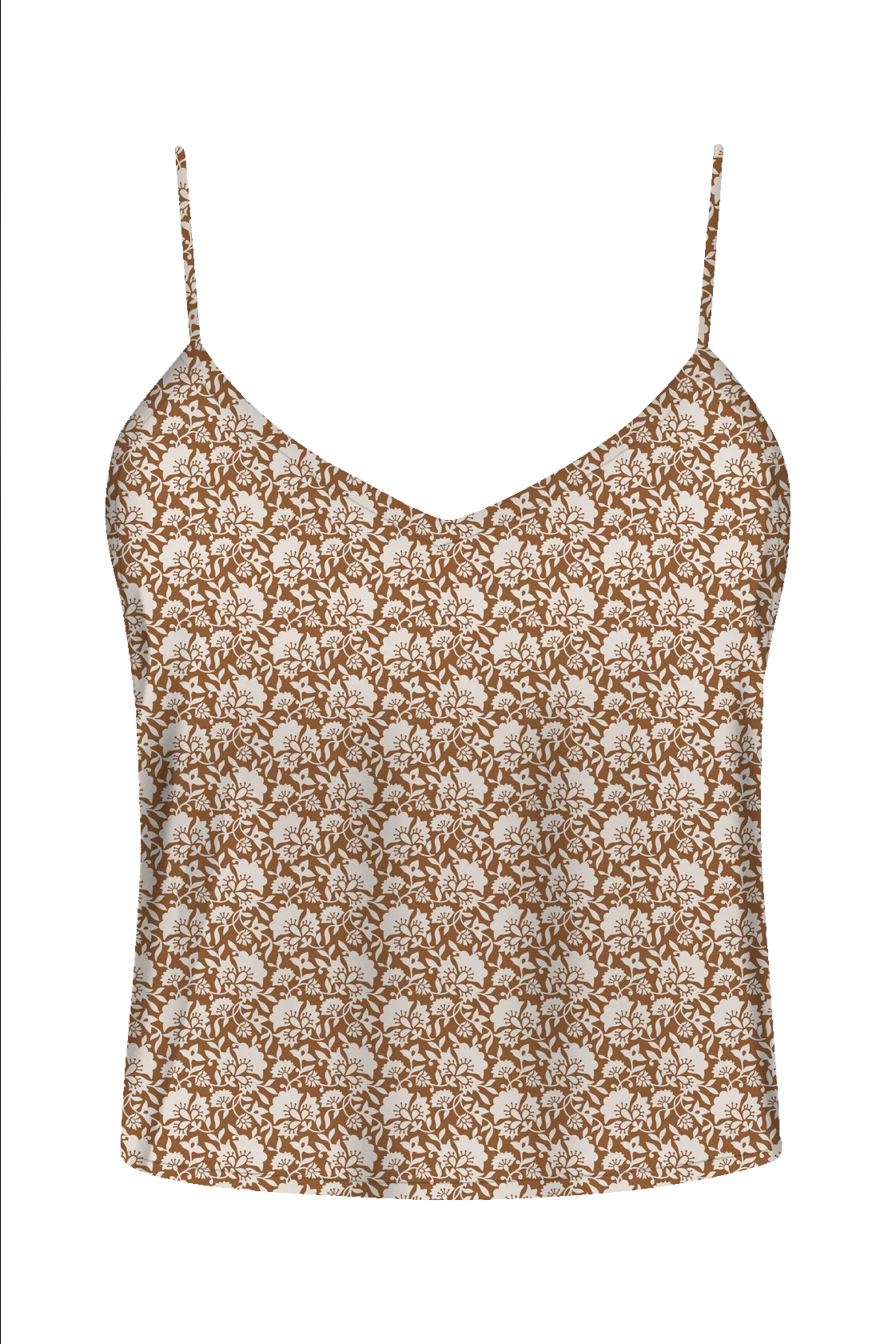 RIA TOP - FALL 2023 - Image 3