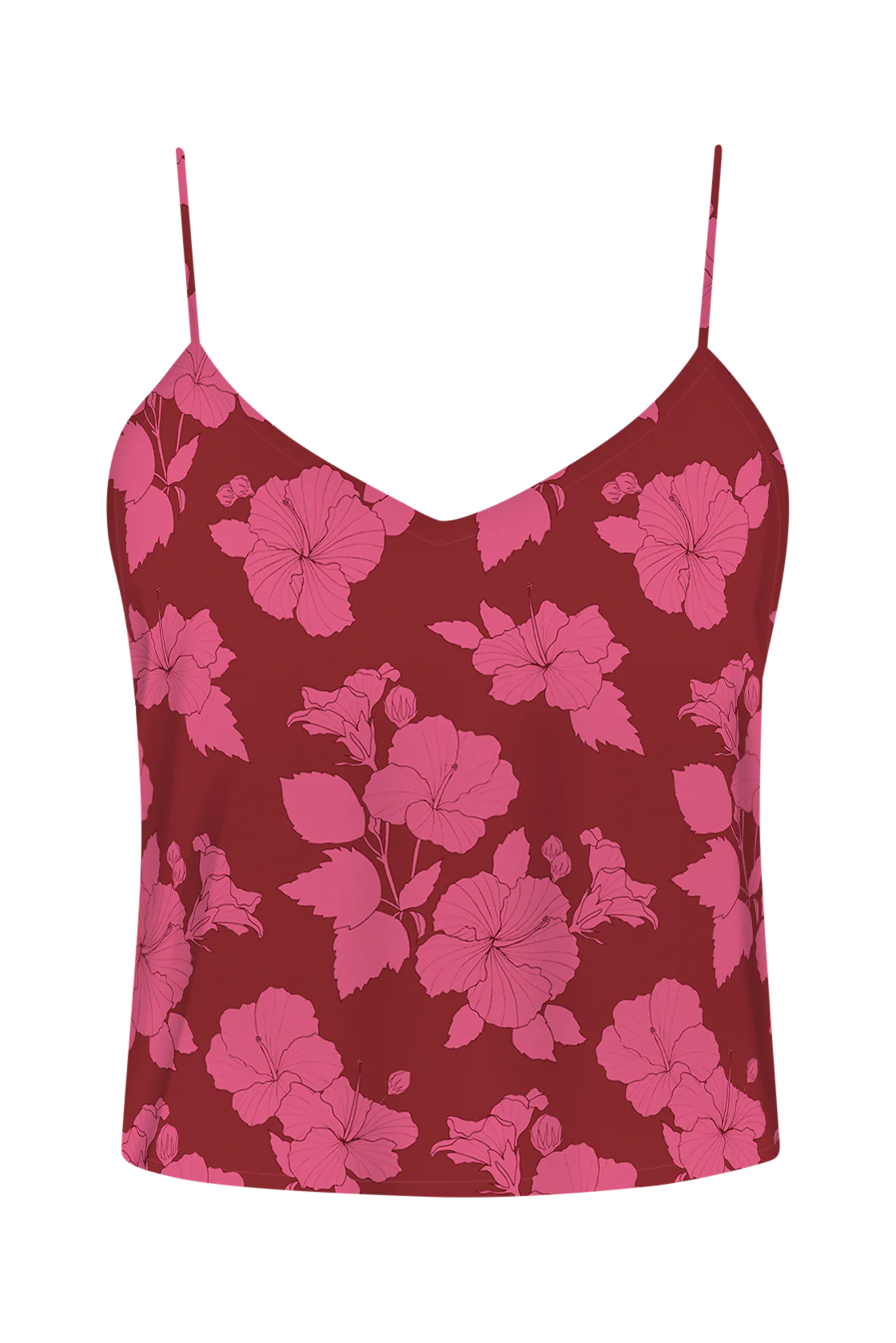 RIA TOP - SUMMER 2023 - Image 3