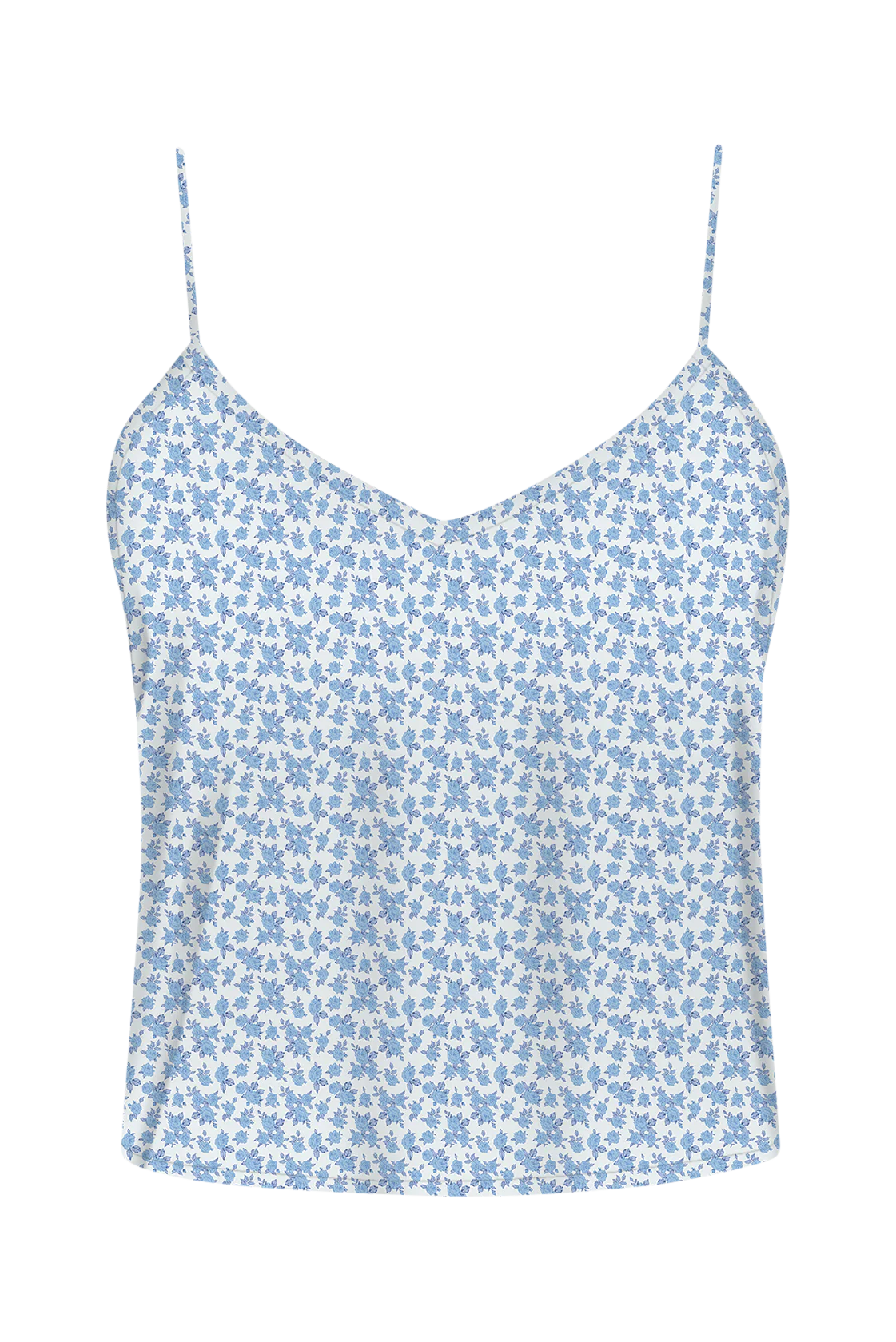 RIA TOP - SUMMER 2023 - Image 4