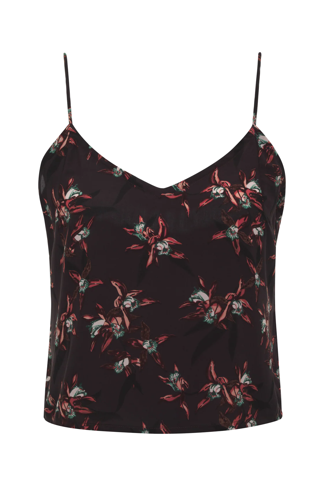 RIA TOP - SUMMER 2023 - Image 5
