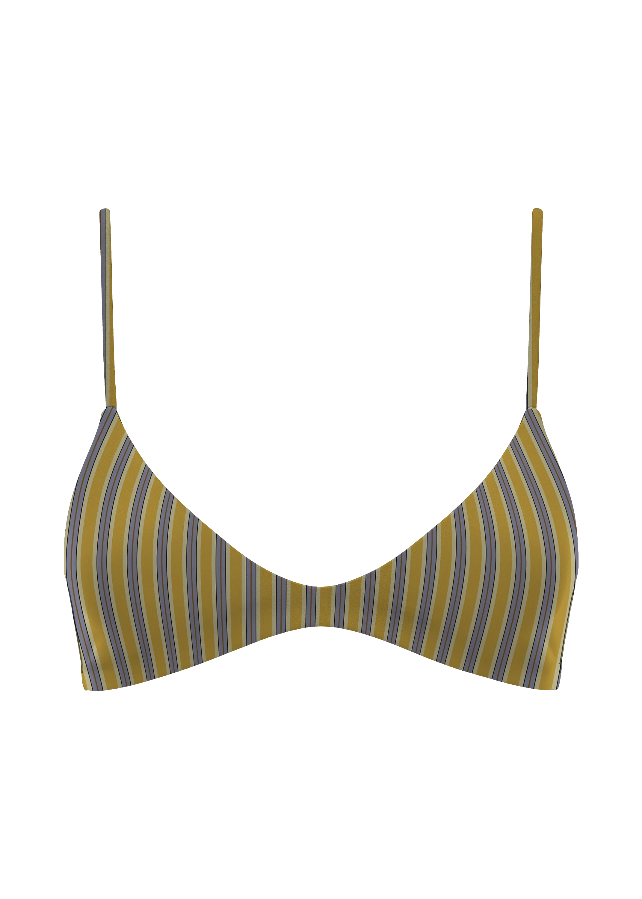 SABLE TOP - SPRING 2026 - Image 4