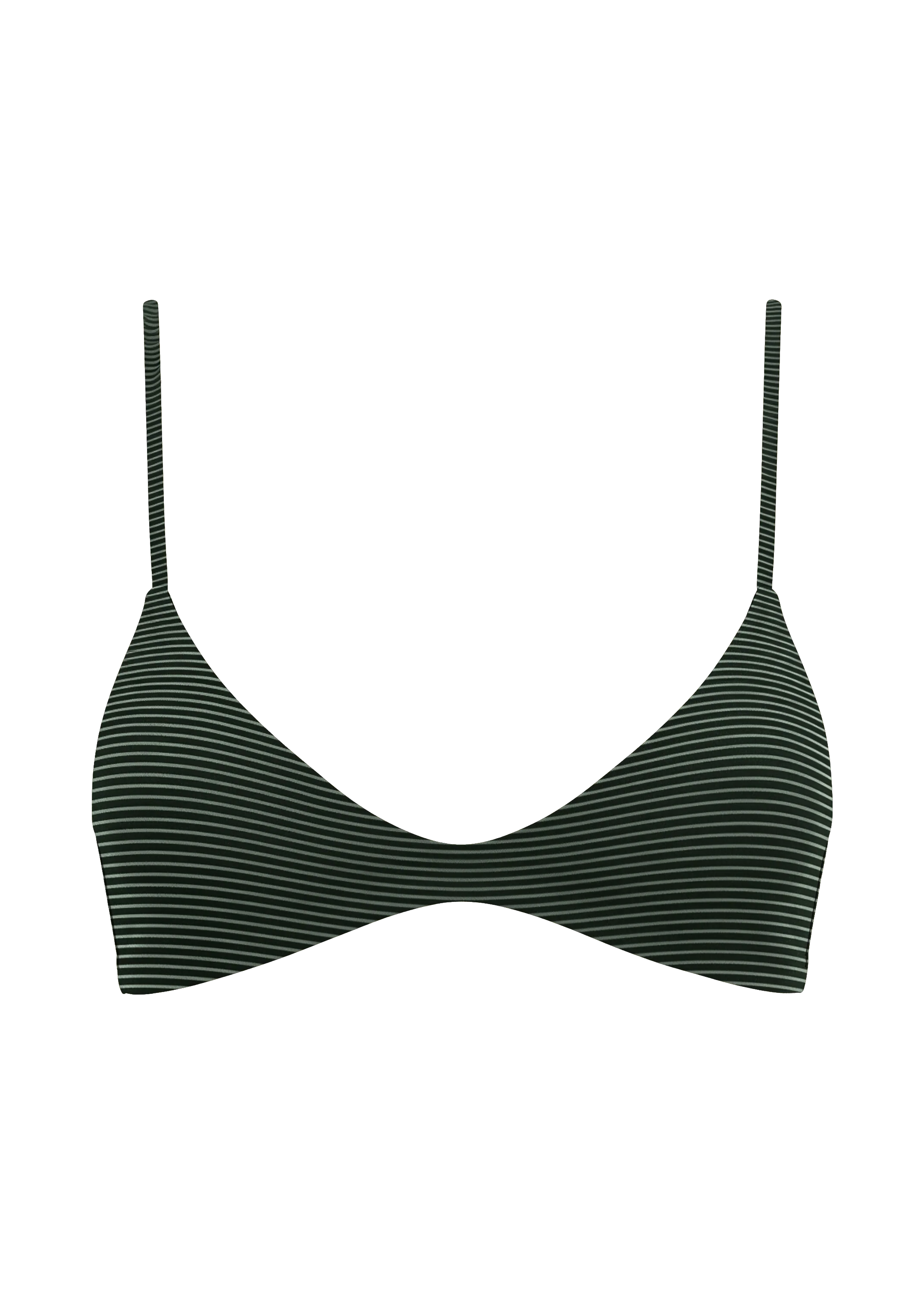 SABLE TOP - SPRING 2026 - Image 8