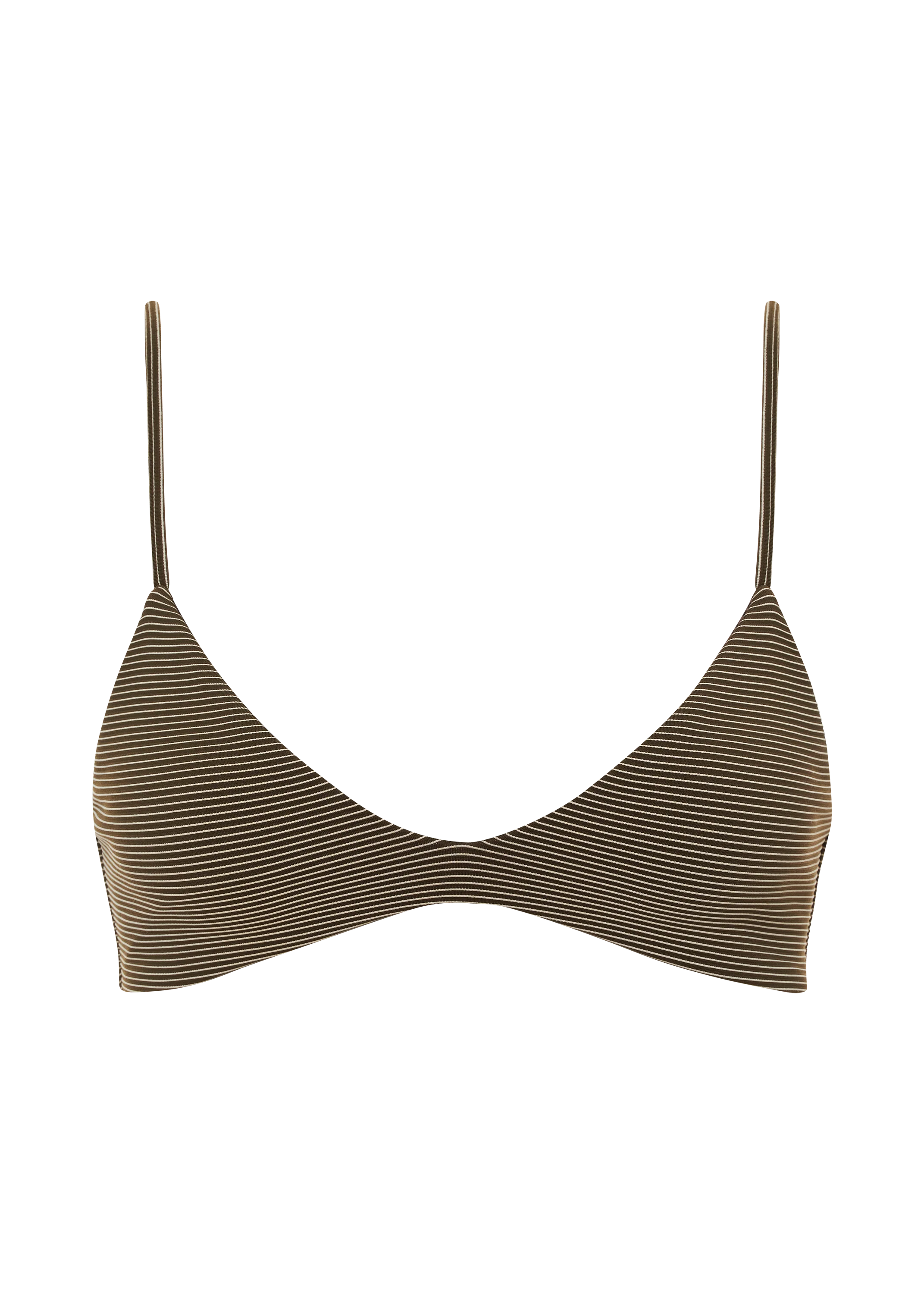 SABLE TOP - SPRING 2026 - Image 9