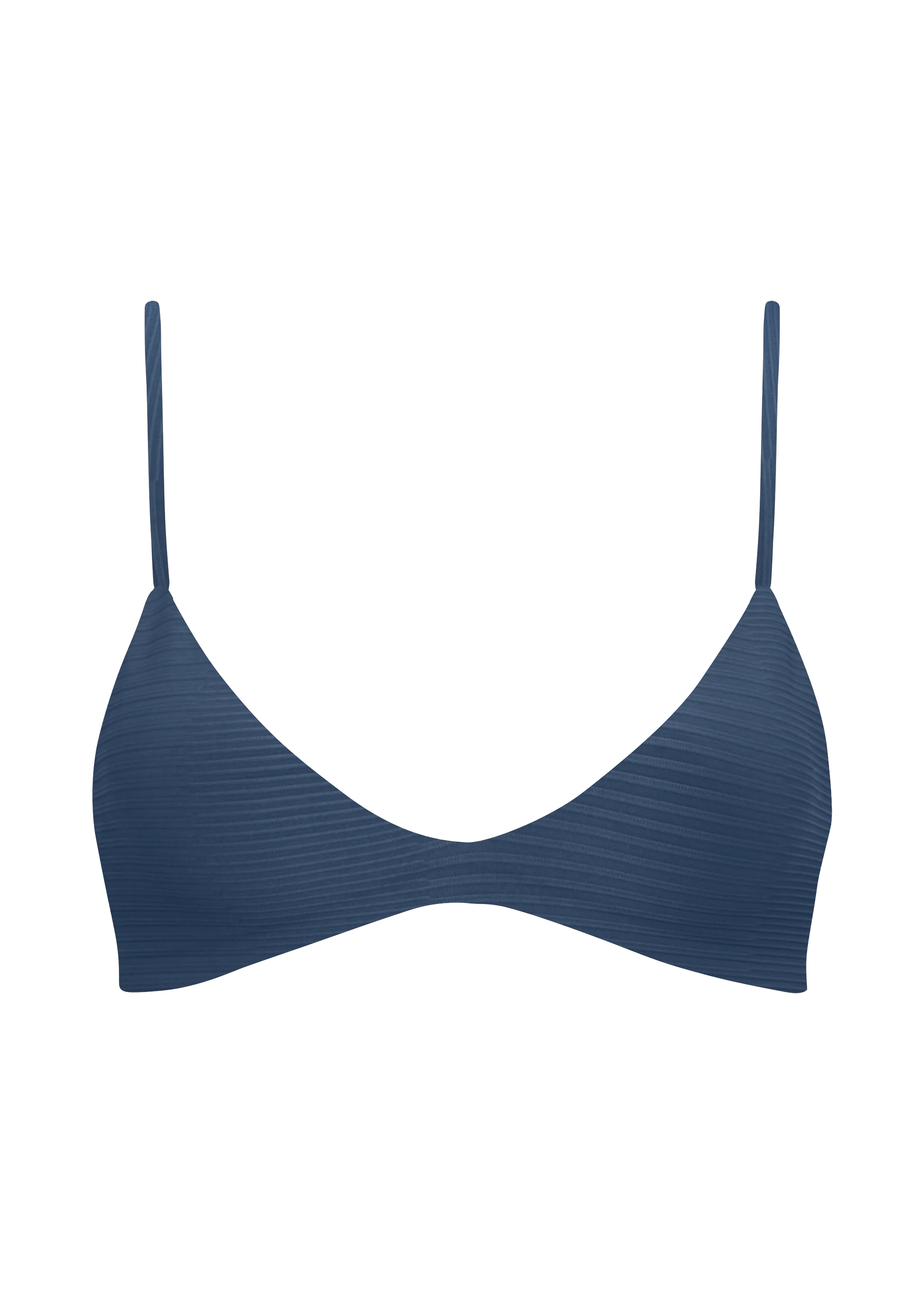 SABLE TOP - SUMMER 2026 - Image 3