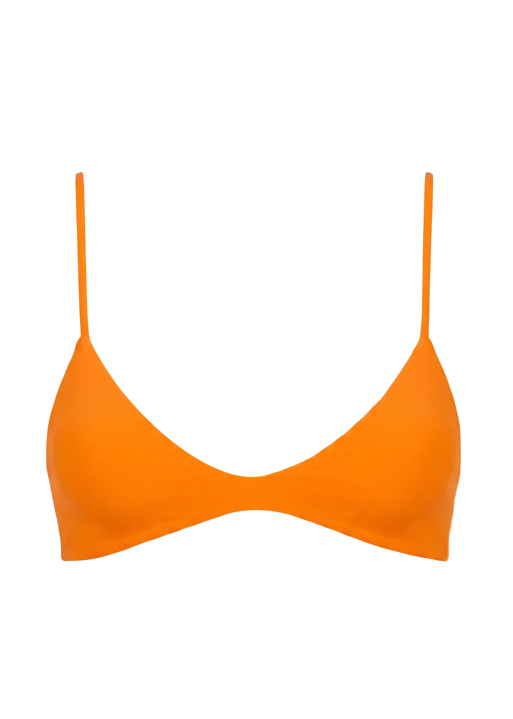 SABLE TOP - SUMMER 2026 - Image 4