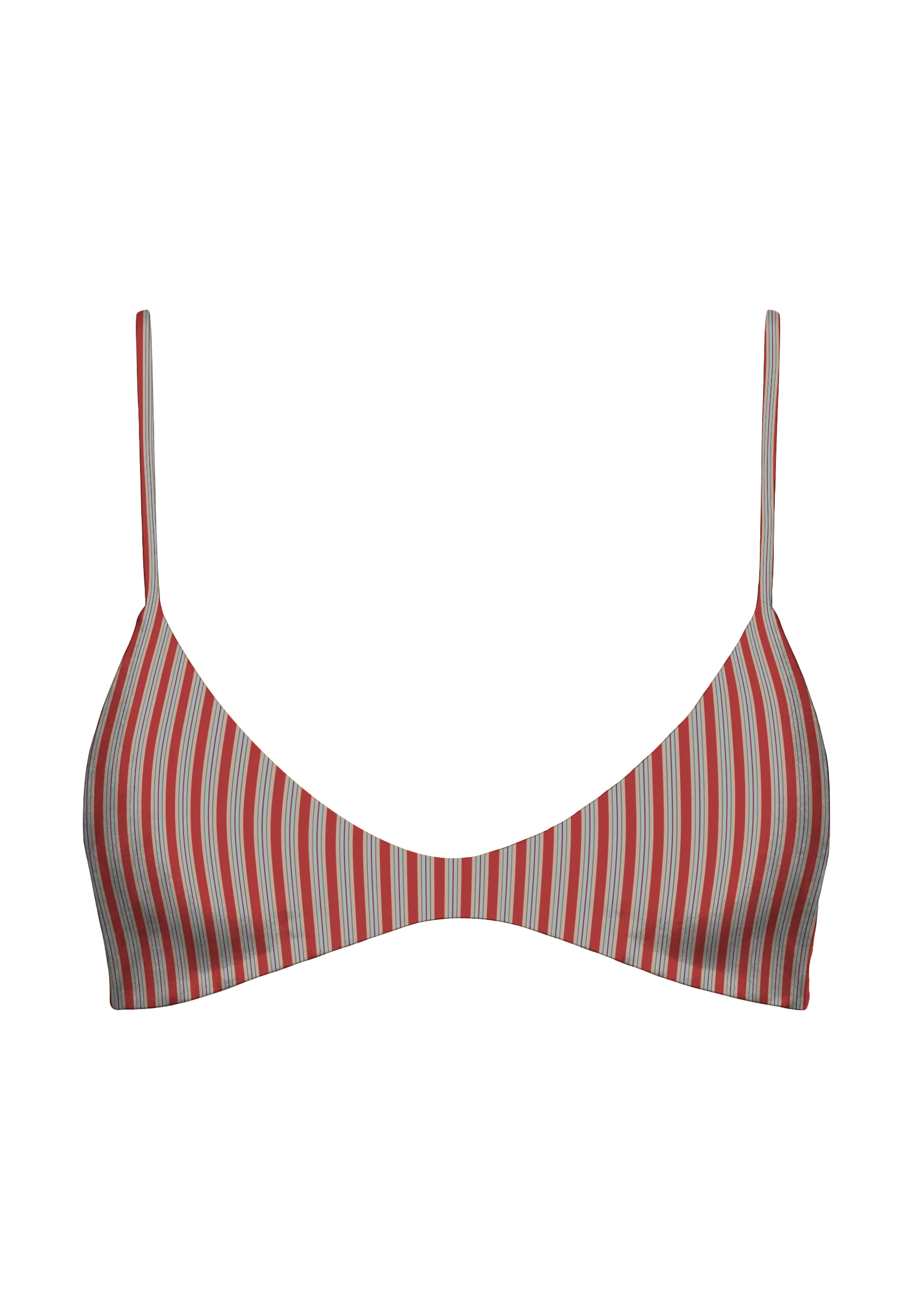 SABLE TOP - SUMMER 2026 - Image 5