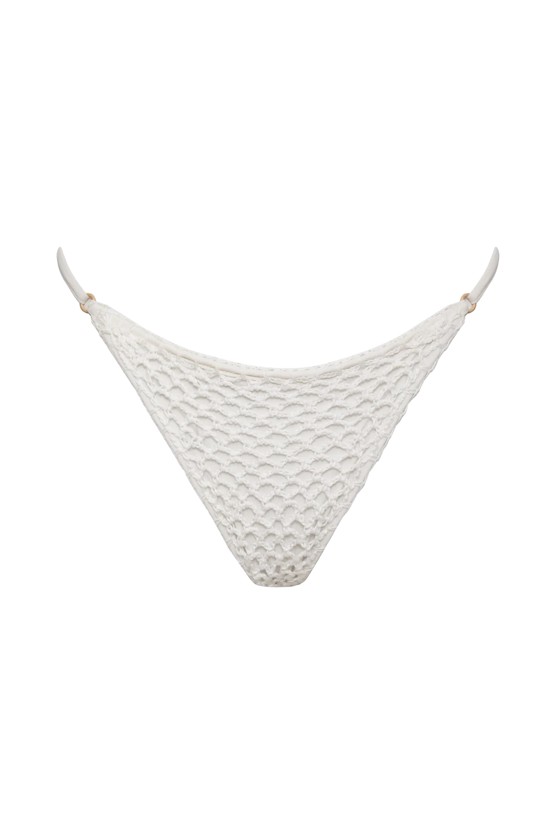 SALÉ CROCHET BOTTOM - FALL 2024 - Image 3