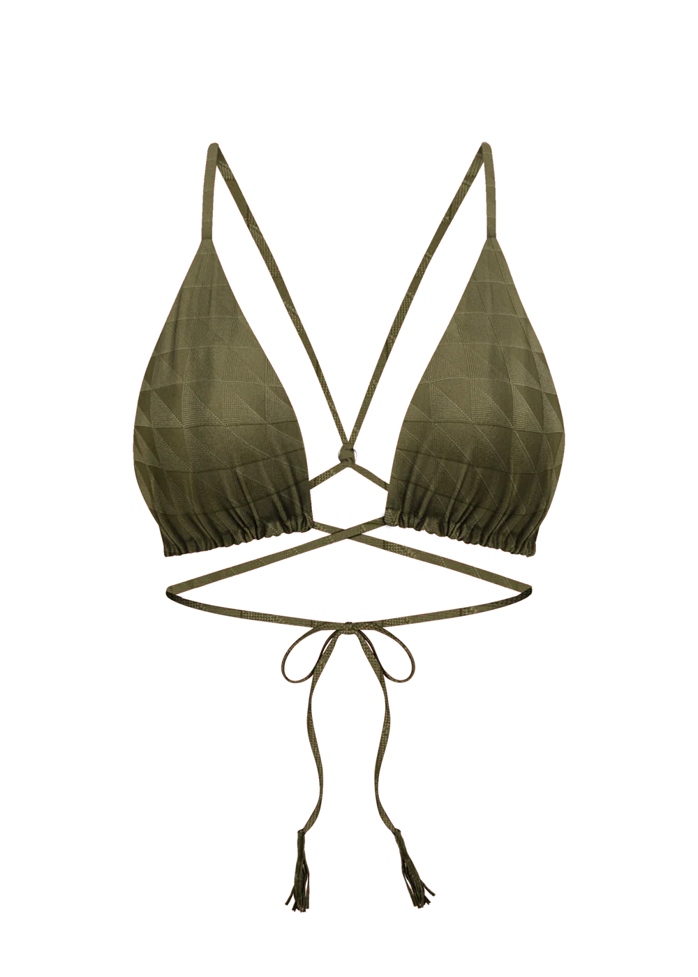 SAWVY TOP - SPRING 2025 - Image 4