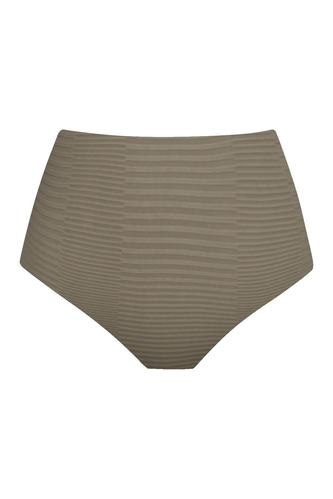 SEYCHELLES BOTTOM - PRE-FALL 2025 - Image 4