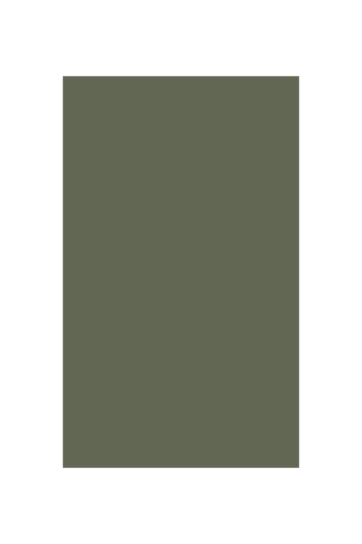 SEYCHELLES BOTTOM - SPRING 2023 - Image 5