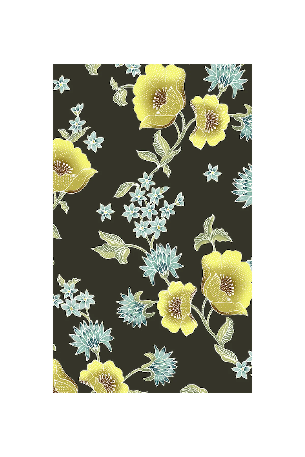SEYCHELLES BOTTOM - SPRING 2023 - Image 6