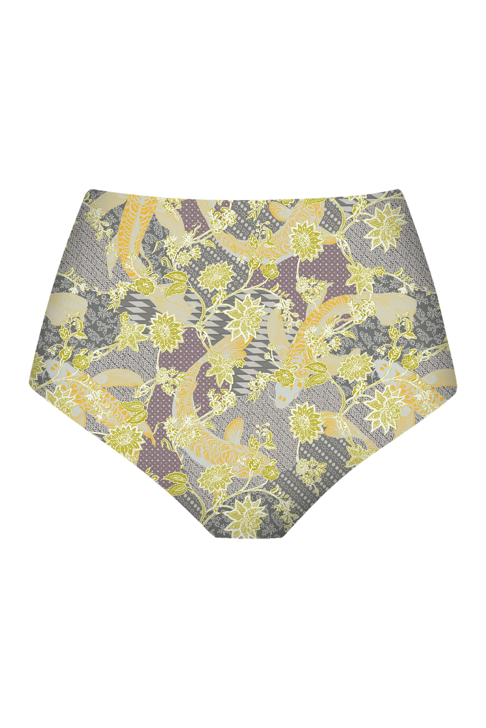 SEYCHELLES BOTTOM - SPRING 2026 - Image 4