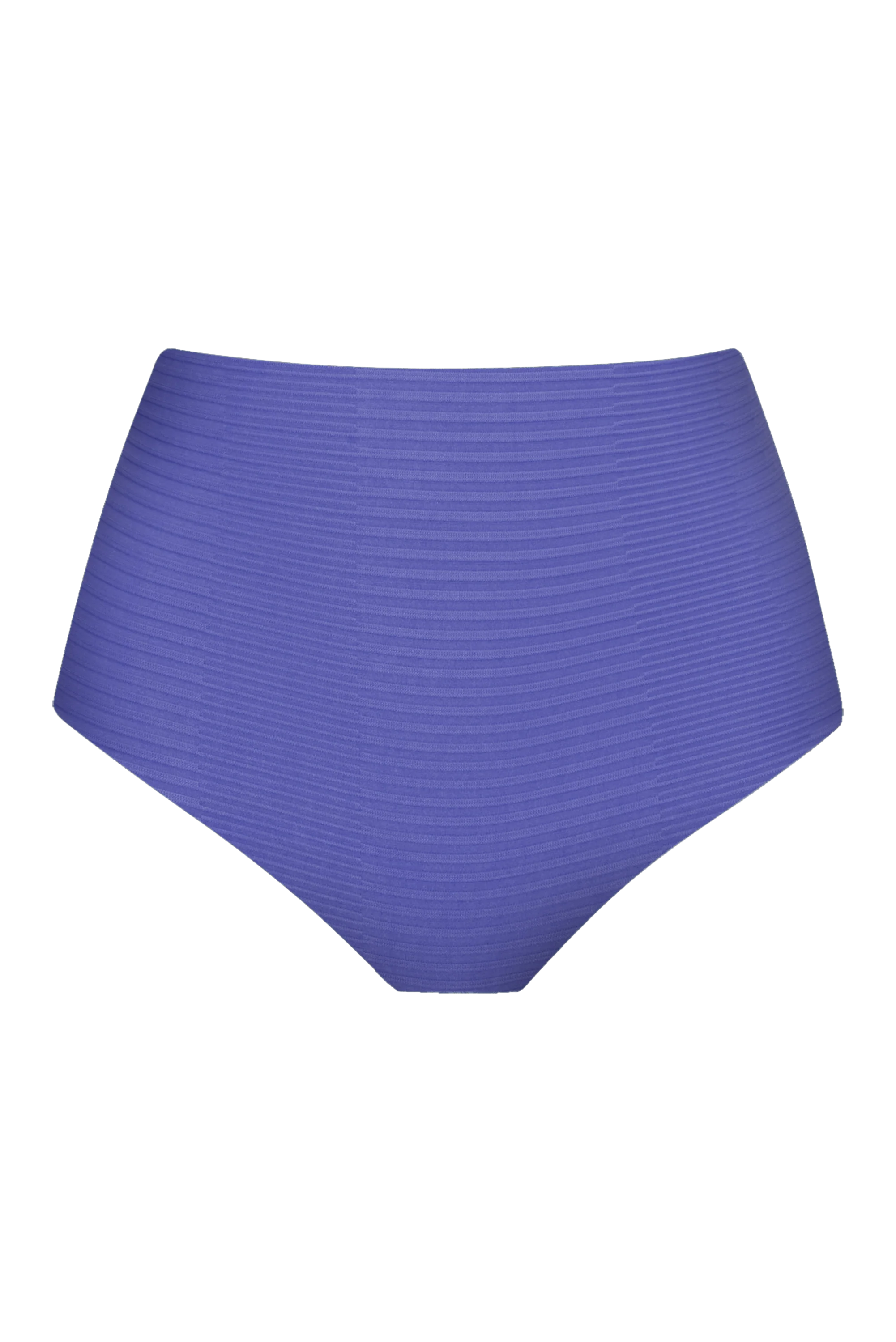 SEYCHELLES BOTTOM - SPRING 2026 - Image 5