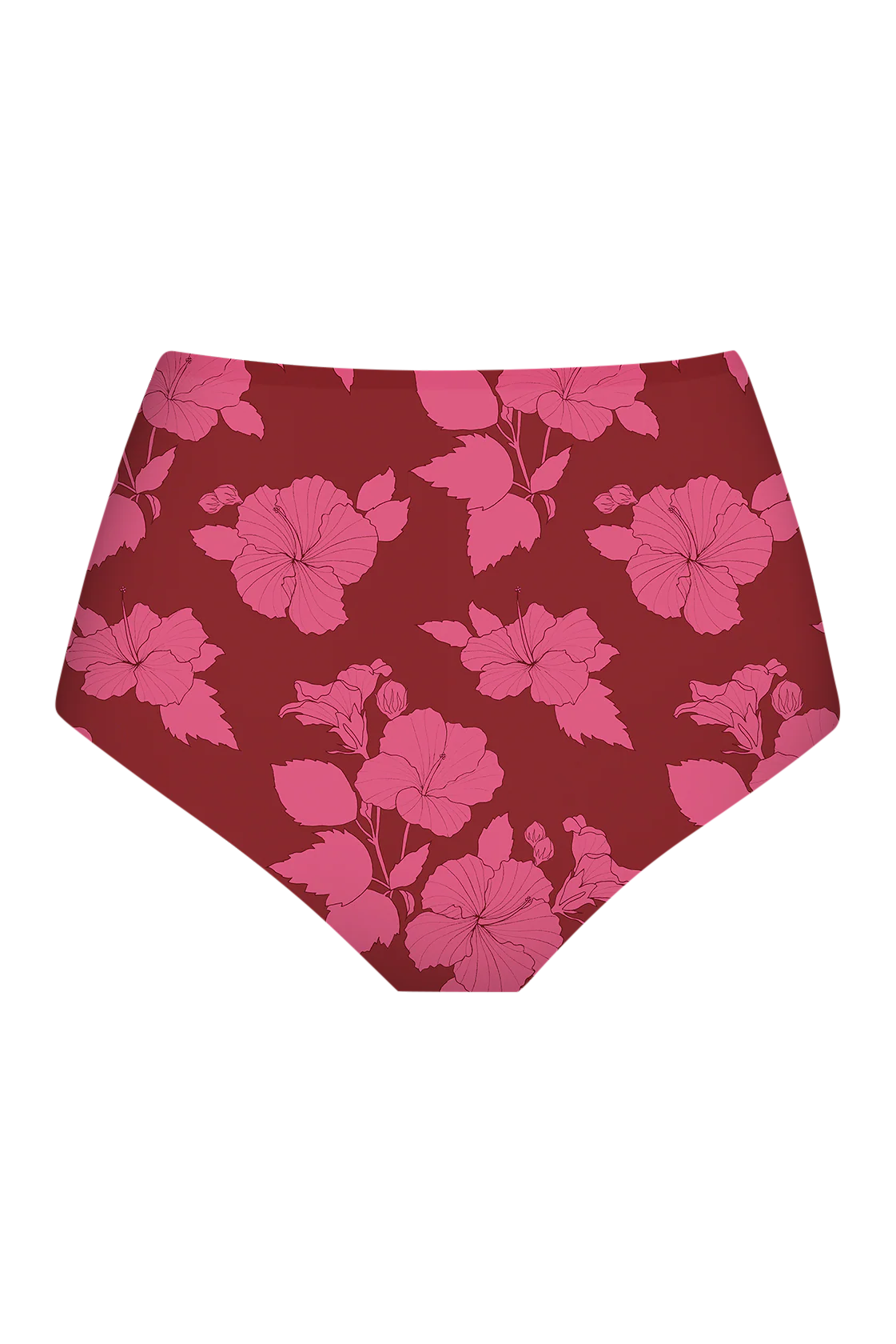 SEYCHELLES BOTTOM - SUMMER 2023 - Image 4