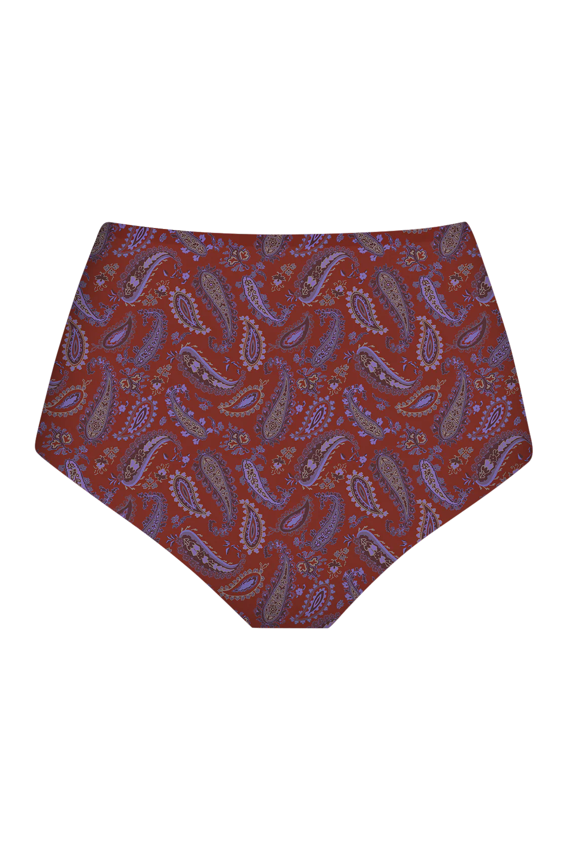 SEYCHELLES BOTTOM - SUMMER 2023 - Image 5