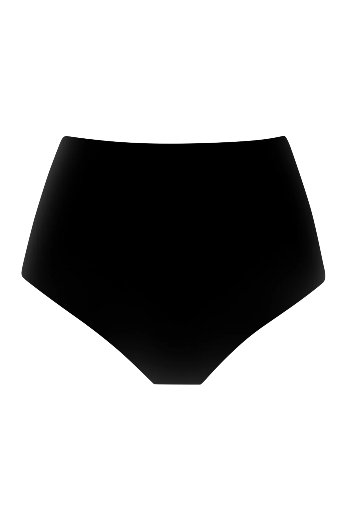 SEYCHELLES BOTTOM - SUMMER 2023 - Image 6