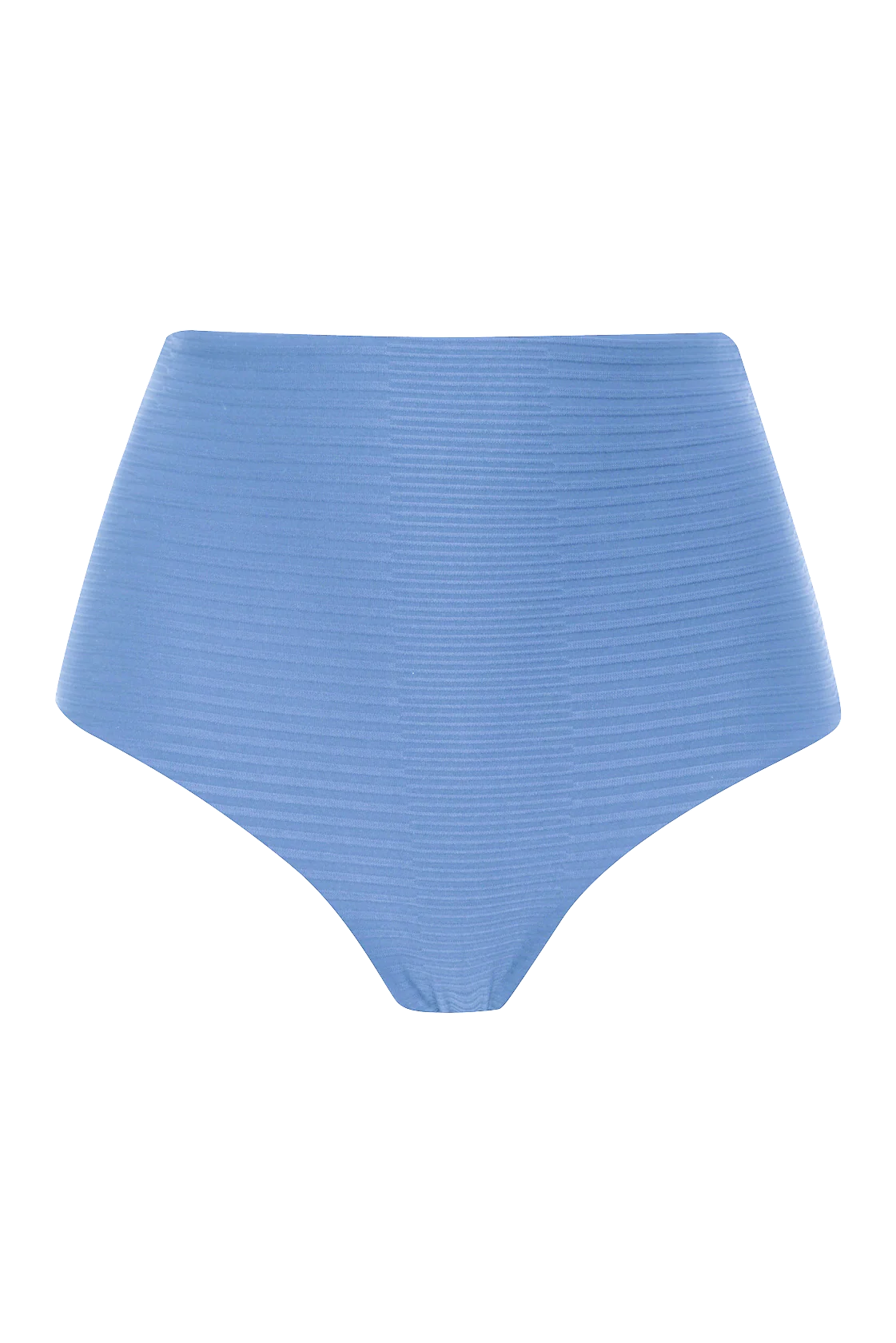 SEYCHELLES BOTTOM - SUMMER 2023 - Image 7