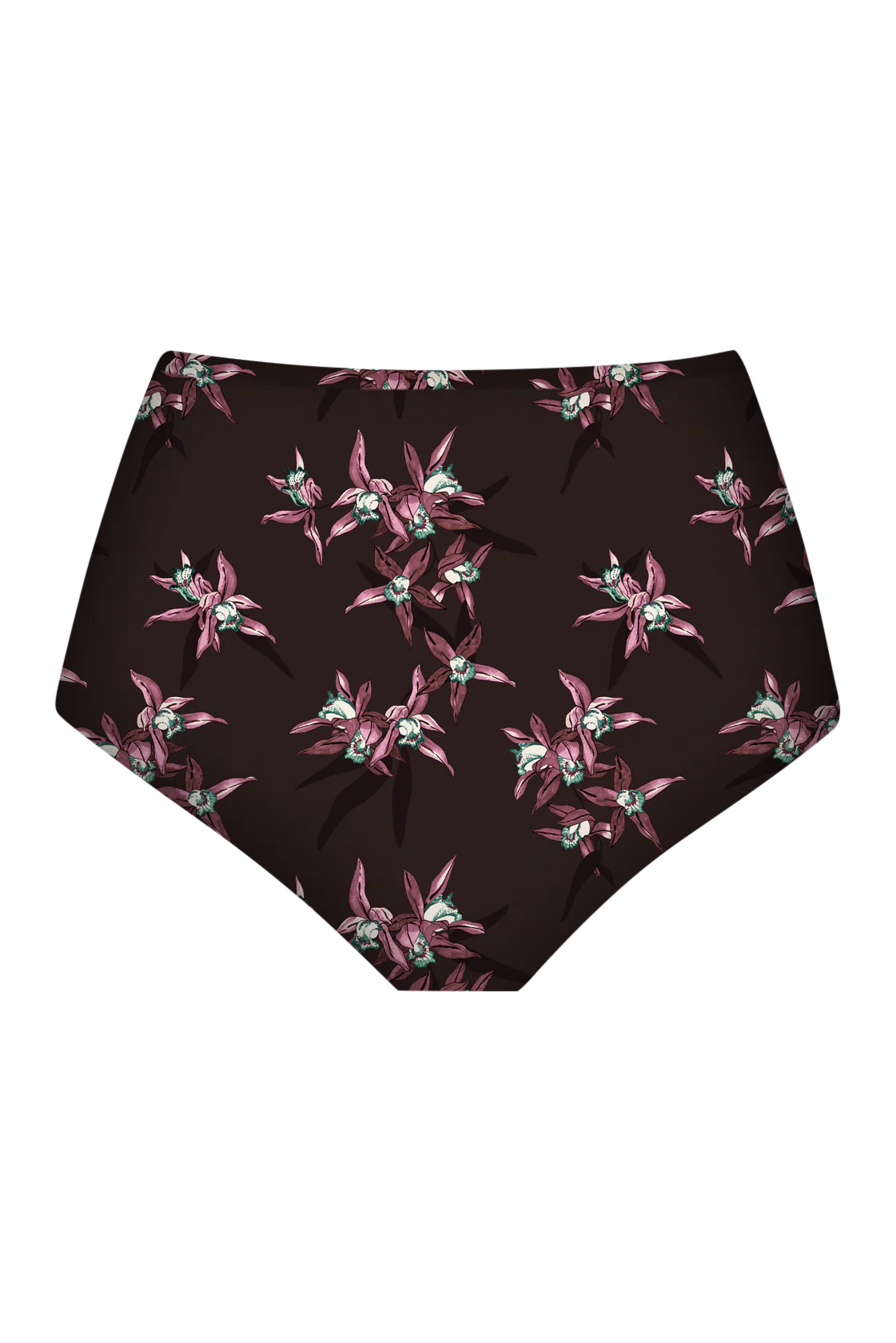 SEYCHELLES BOTTOM - SUMMER 2023 - Image 8