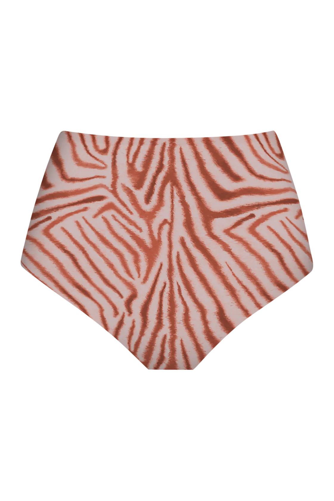 SEYCHELLES BOTTOM - SUMMER 2023 - Image 9