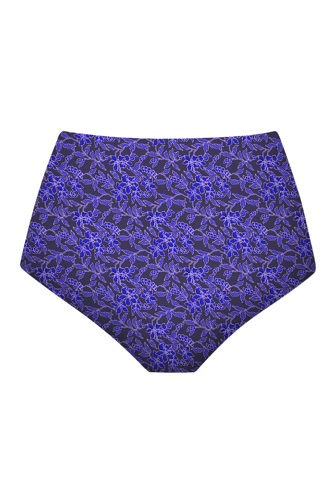 SEYCHELLES BOTTOM - SUMMER 2026 - Image 3