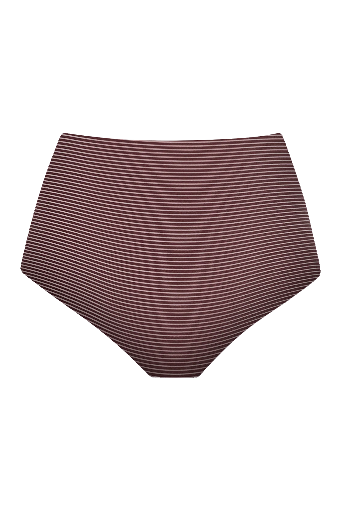 SEYCHELLES BOTTOM - SUMMER 2026 - Image 4