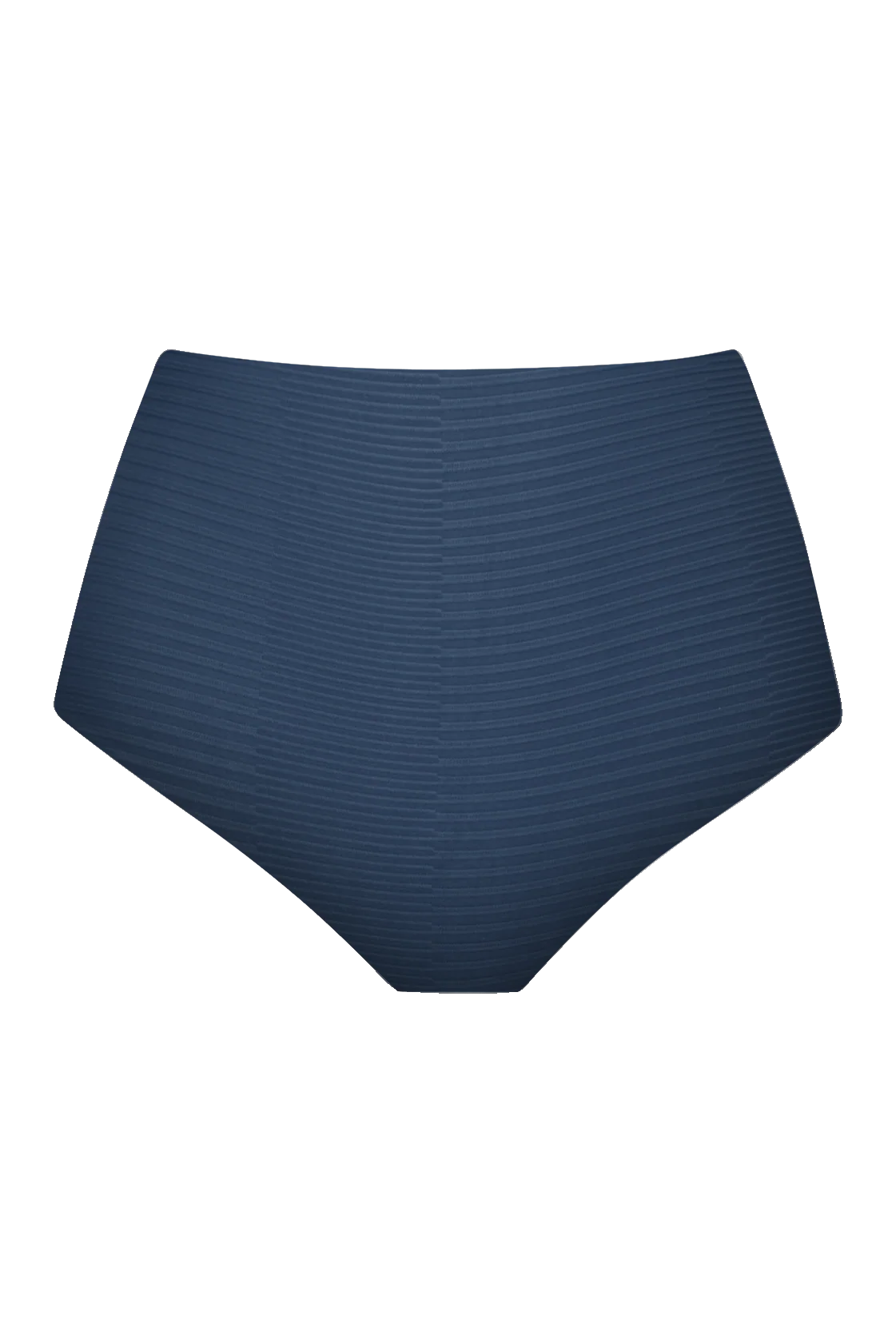 SEYCHELLES BOTTOM - SUMMER 2026 - Image 5