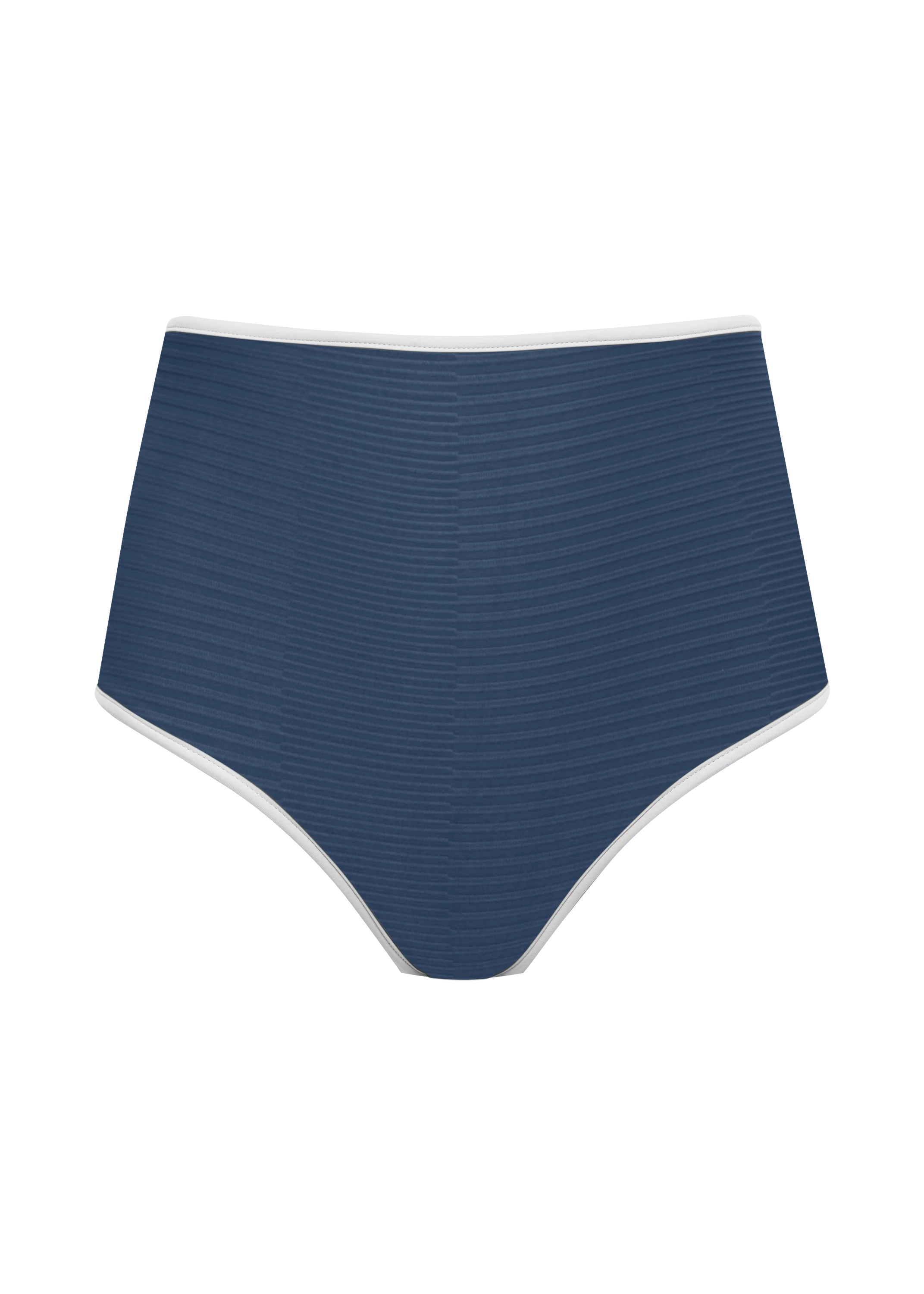 SEYCHELLES PIPED BOTTOM - SUMMER 2026 - Image 4