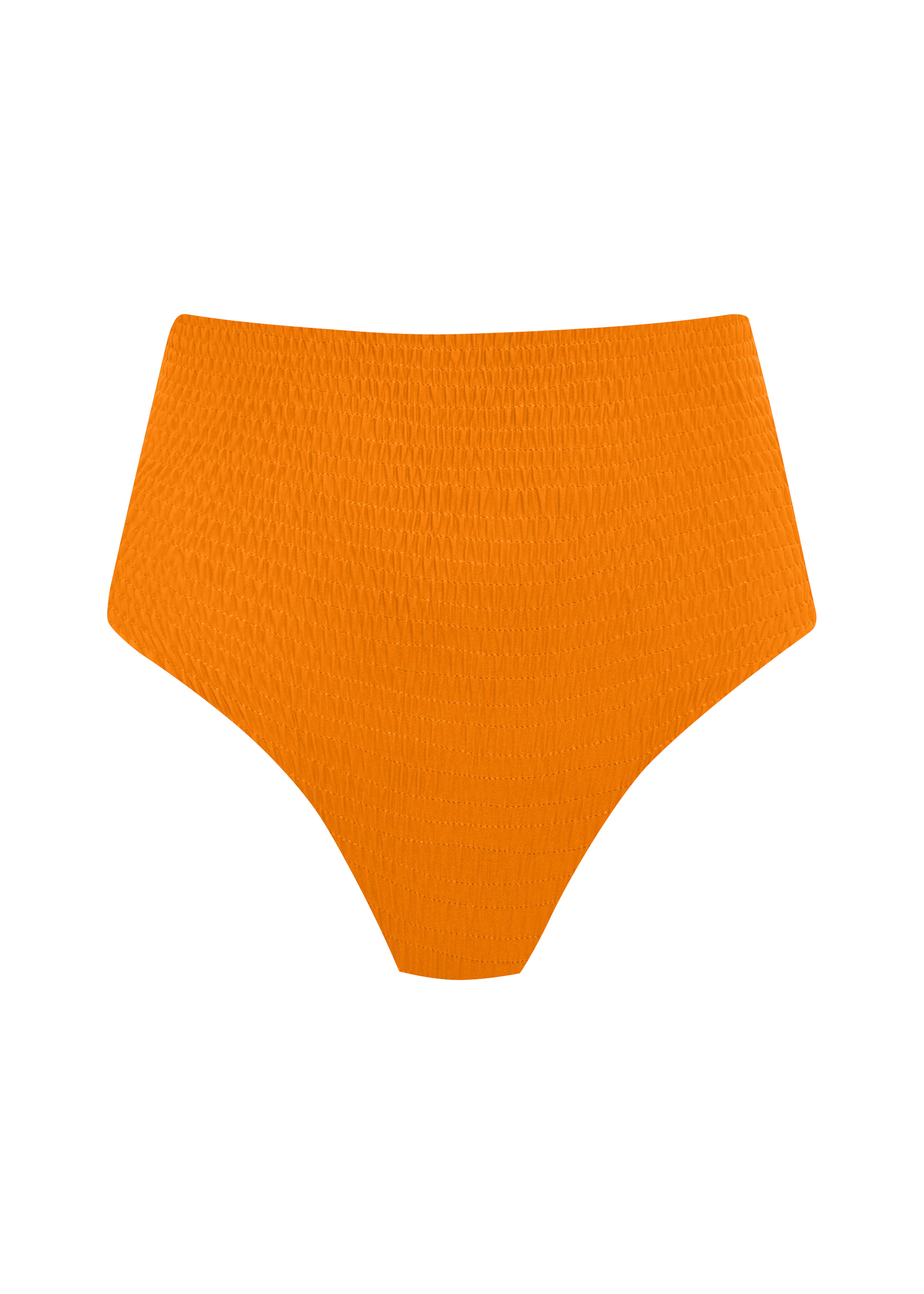 SEYCHELLES SMOCKED BOTTOM - SUMMER 2026 - Image 3