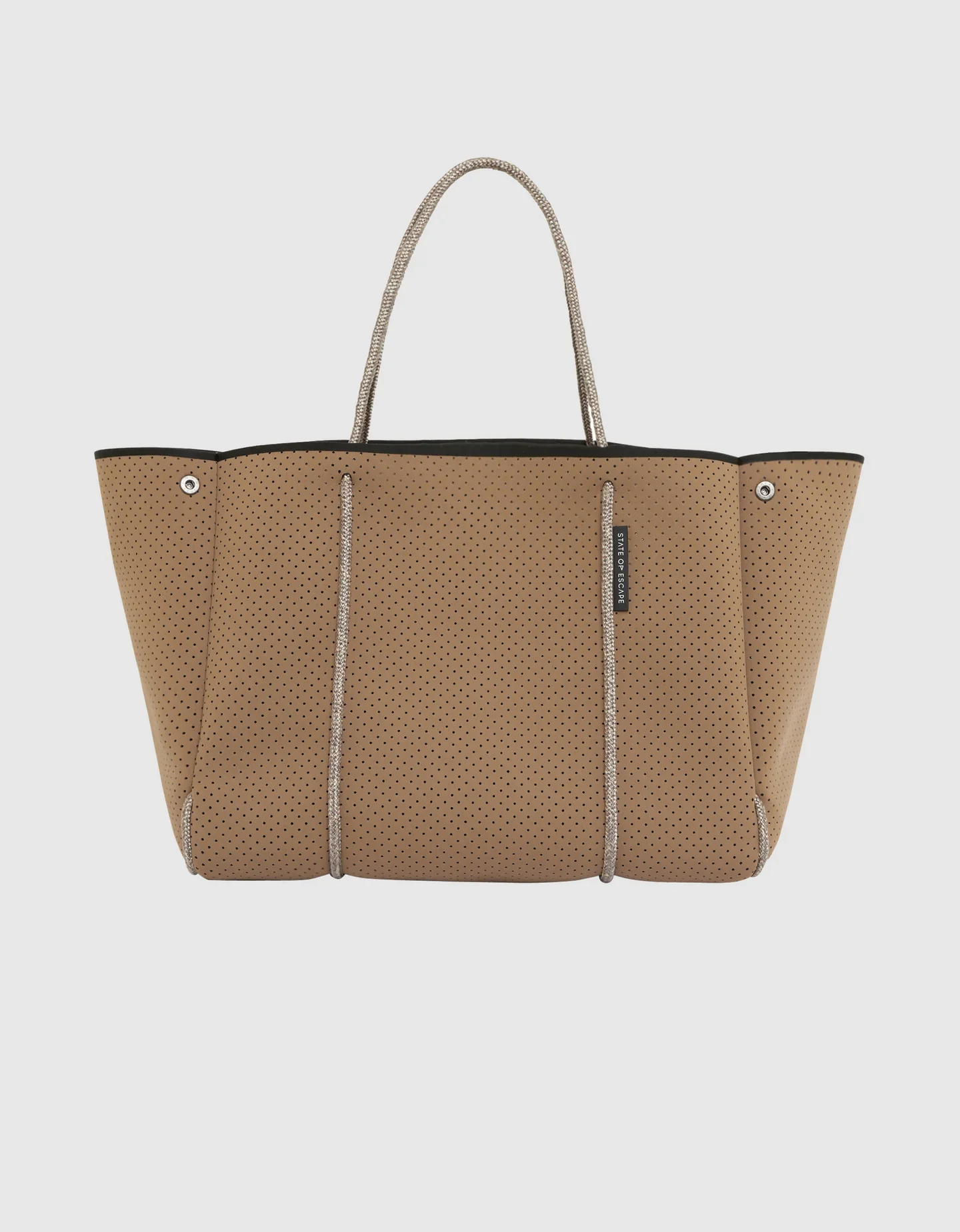 STATE OF ESCAPE – ESCAPE™ TOTE - Image 10