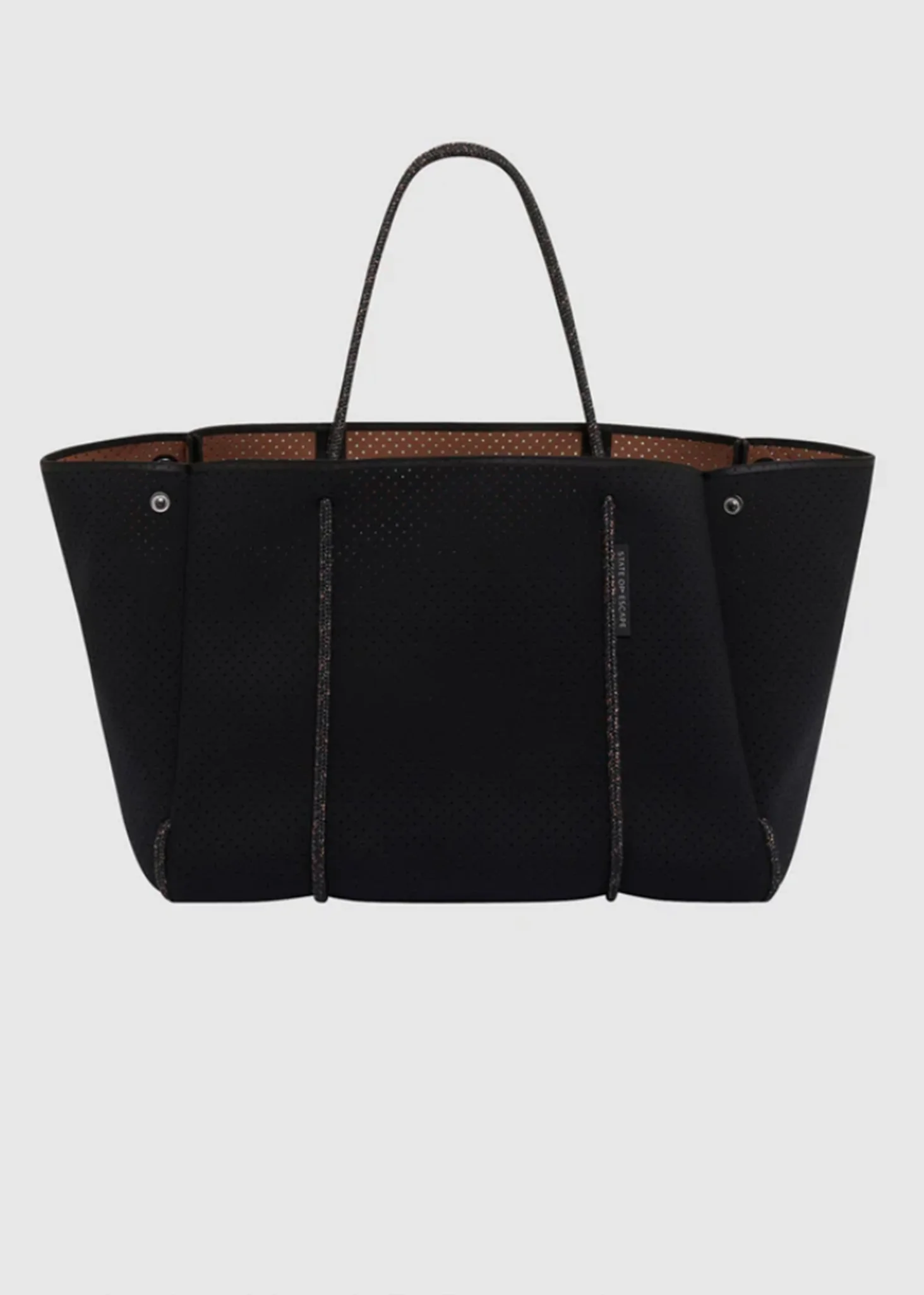 STATE OF ESCAPE – ESCAPE™ TOTE - Image 11