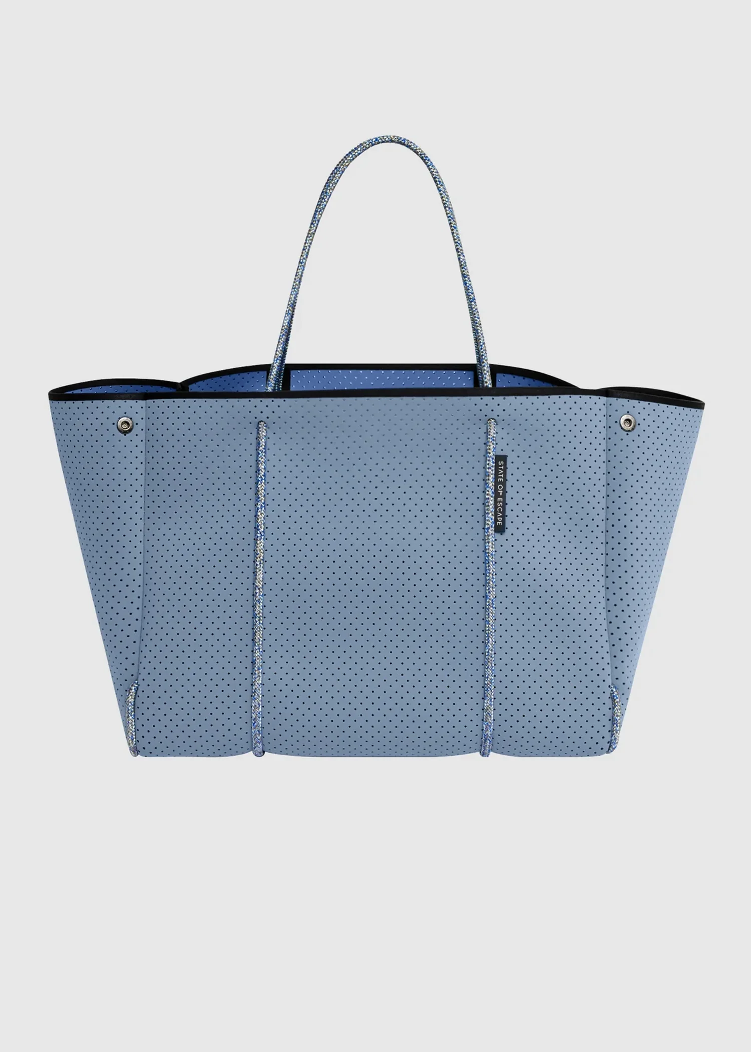 STATE OF ESCAPE – ESCAPE™ TOTE - Image 13