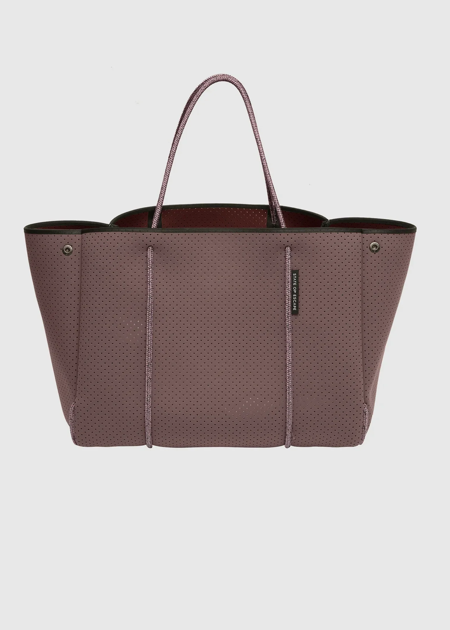STATE OF ESCAPE – ESCAPE™ TOTE - Image 15