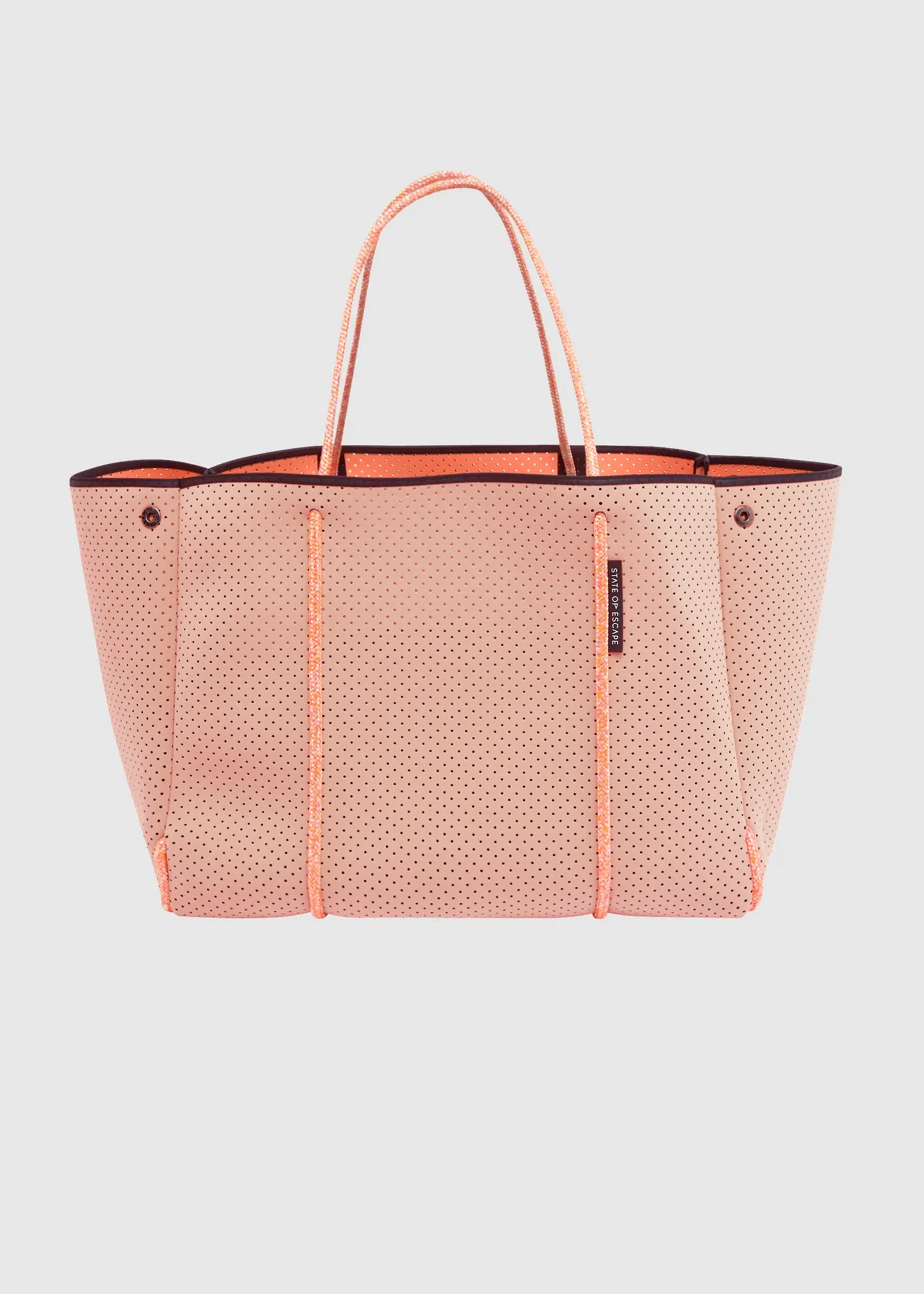 STATE OF ESCAPE – ESCAPE™ TOTE - Image 16