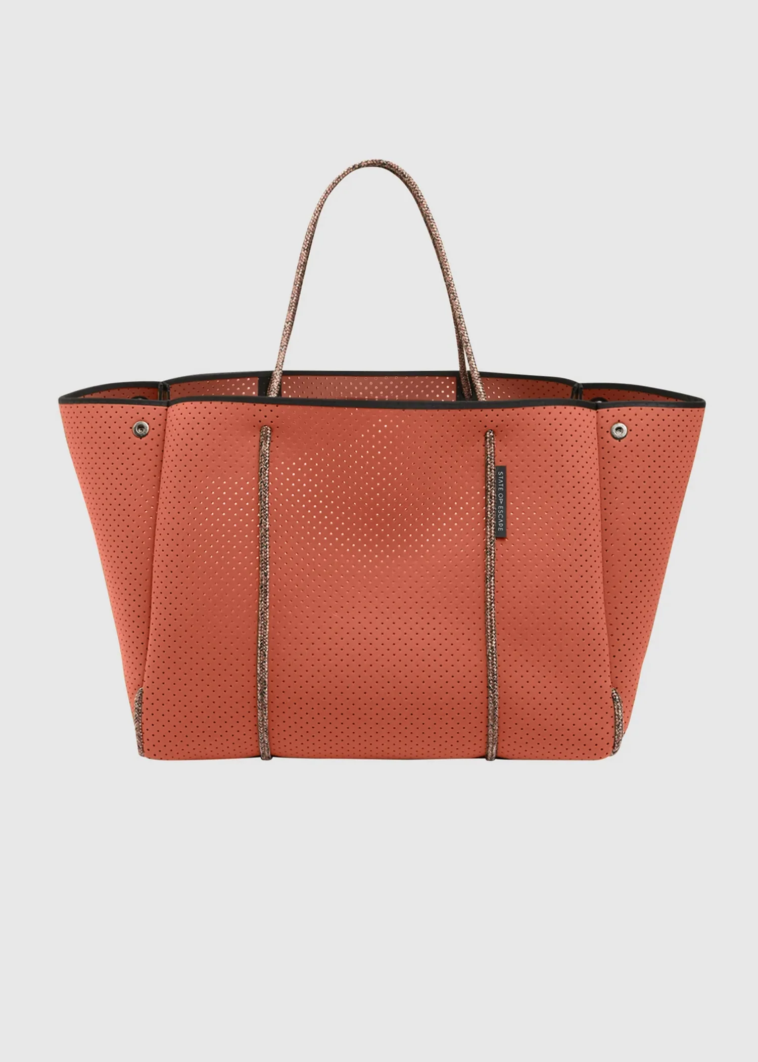 STATE OF ESCAPE – ESCAPE™ TOTE - Image 17