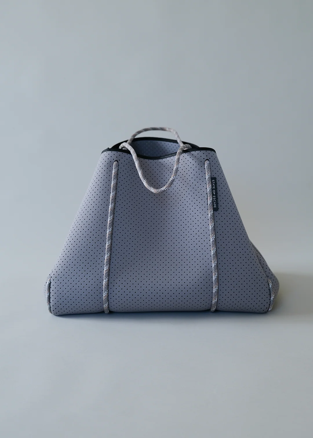 STATE OF ESCAPE – ESCAPE™ TOTE - Image 3