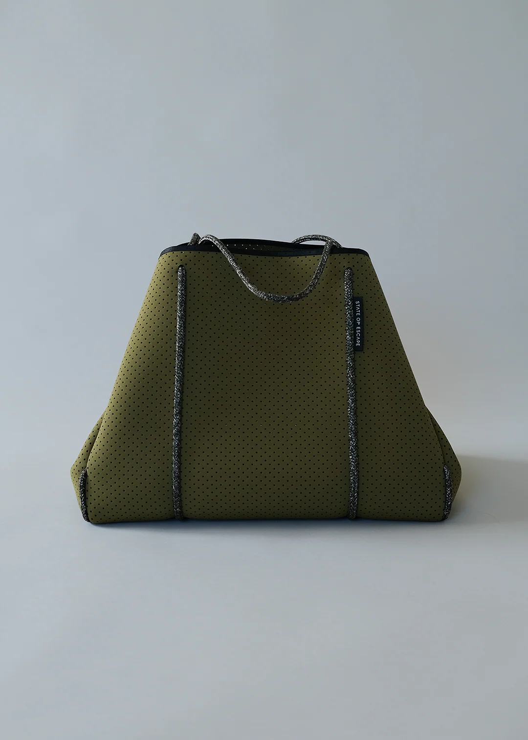 STATE OF ESCAPE – ESCAPE™ TOTE - Image 5