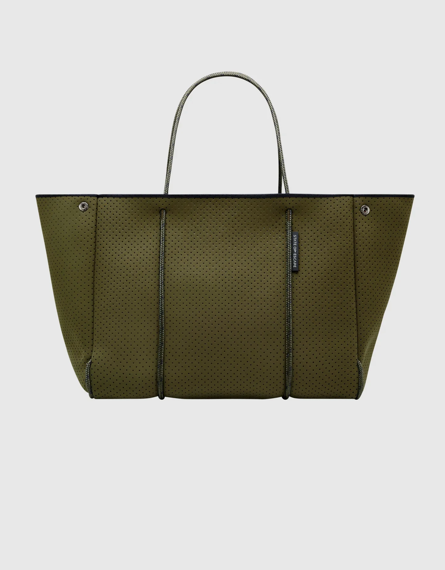 STATE OF ESCAPE – ESCAPE™ TOTE - Image 8