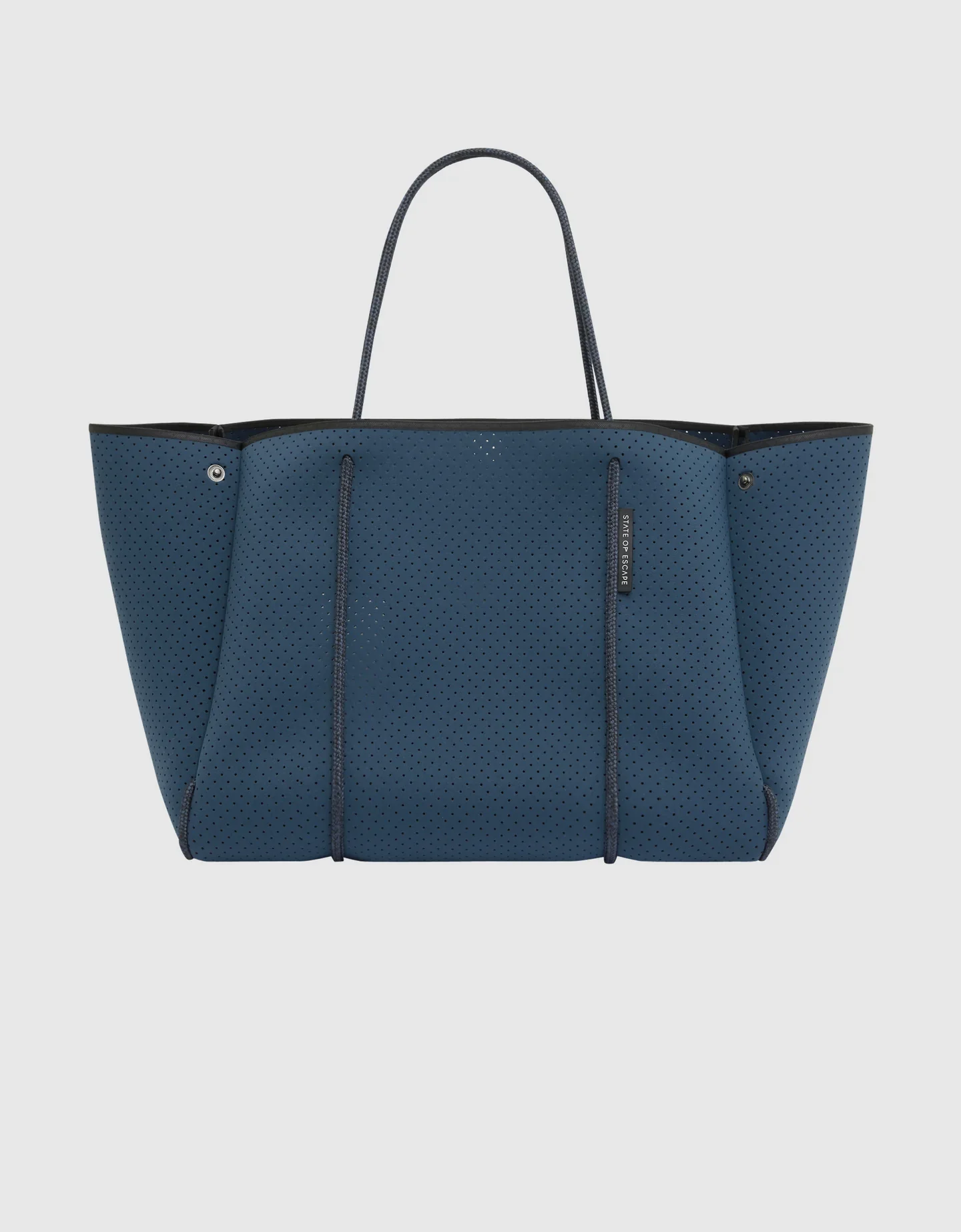 STATE OF ESCAPE – ESCAPE™ TOTE - Image 9