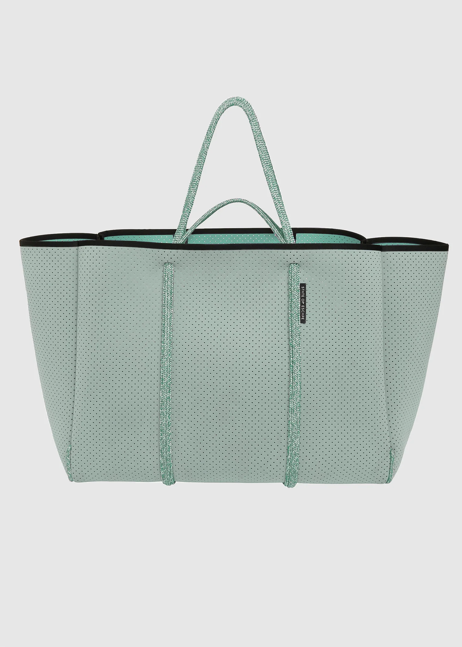 STATE OF ESCAPE – ODYSSEY TOTE - Image 3